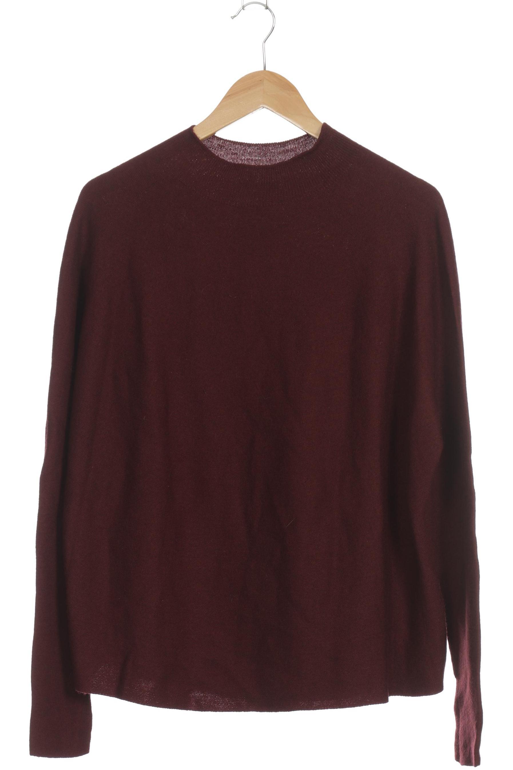 

Drykorn Damen Pullover, rot, Gr.