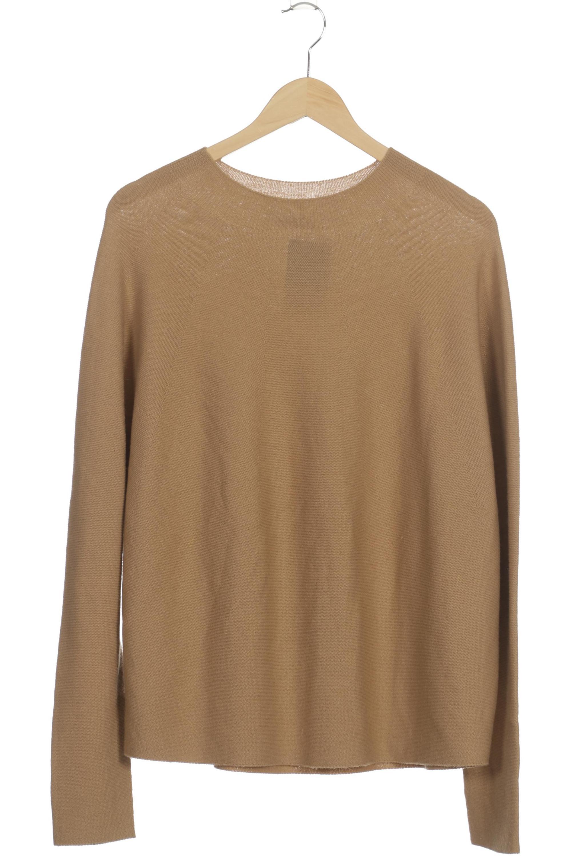 

Drykorn Damen Pullover, beige, Gr.