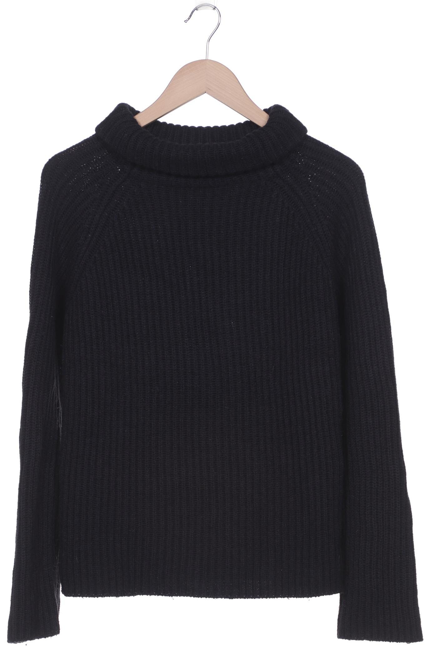 

Drykorn Damen Pullover, marineblau