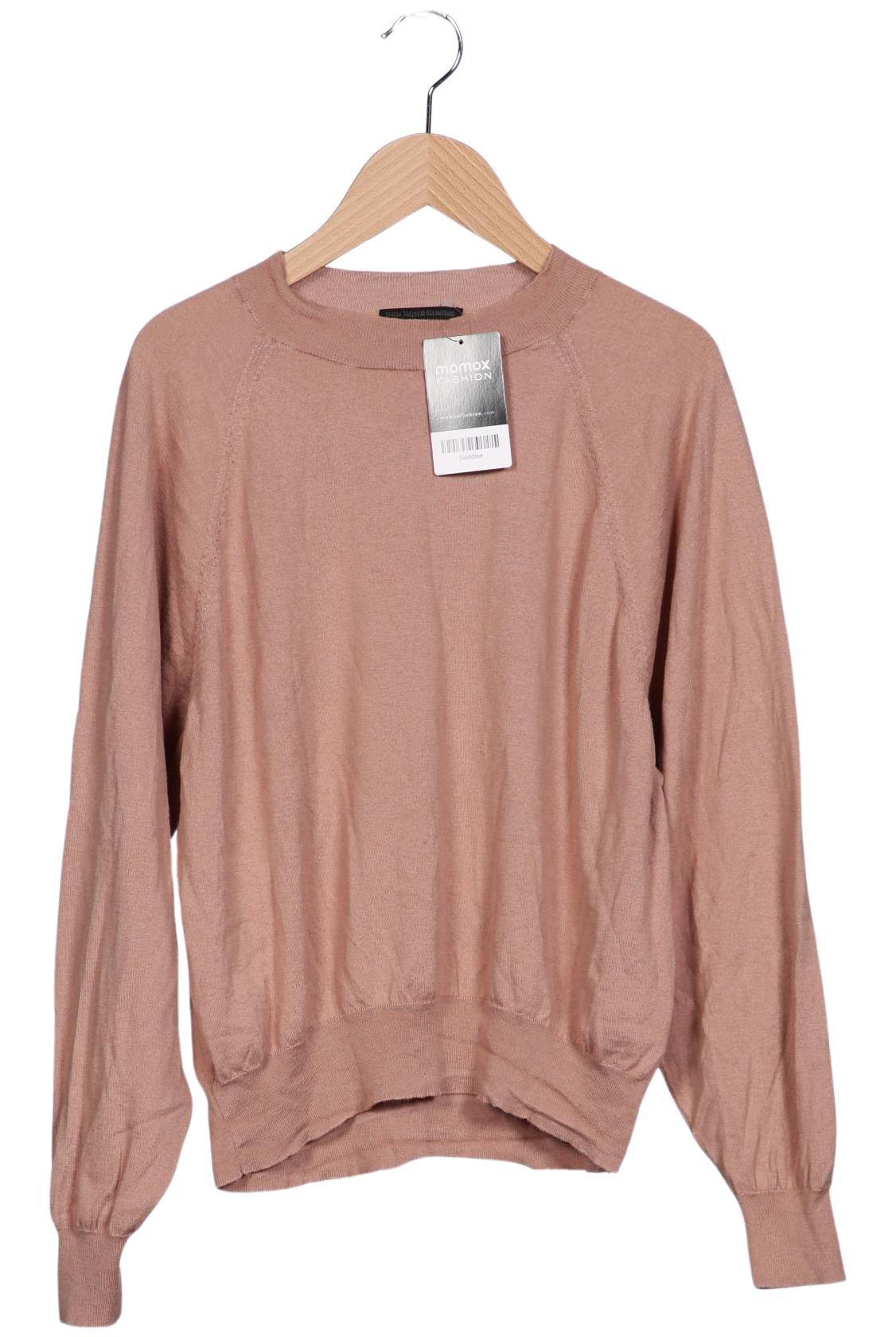 

Drykorn Damen Pullover, pink, Gr. 36