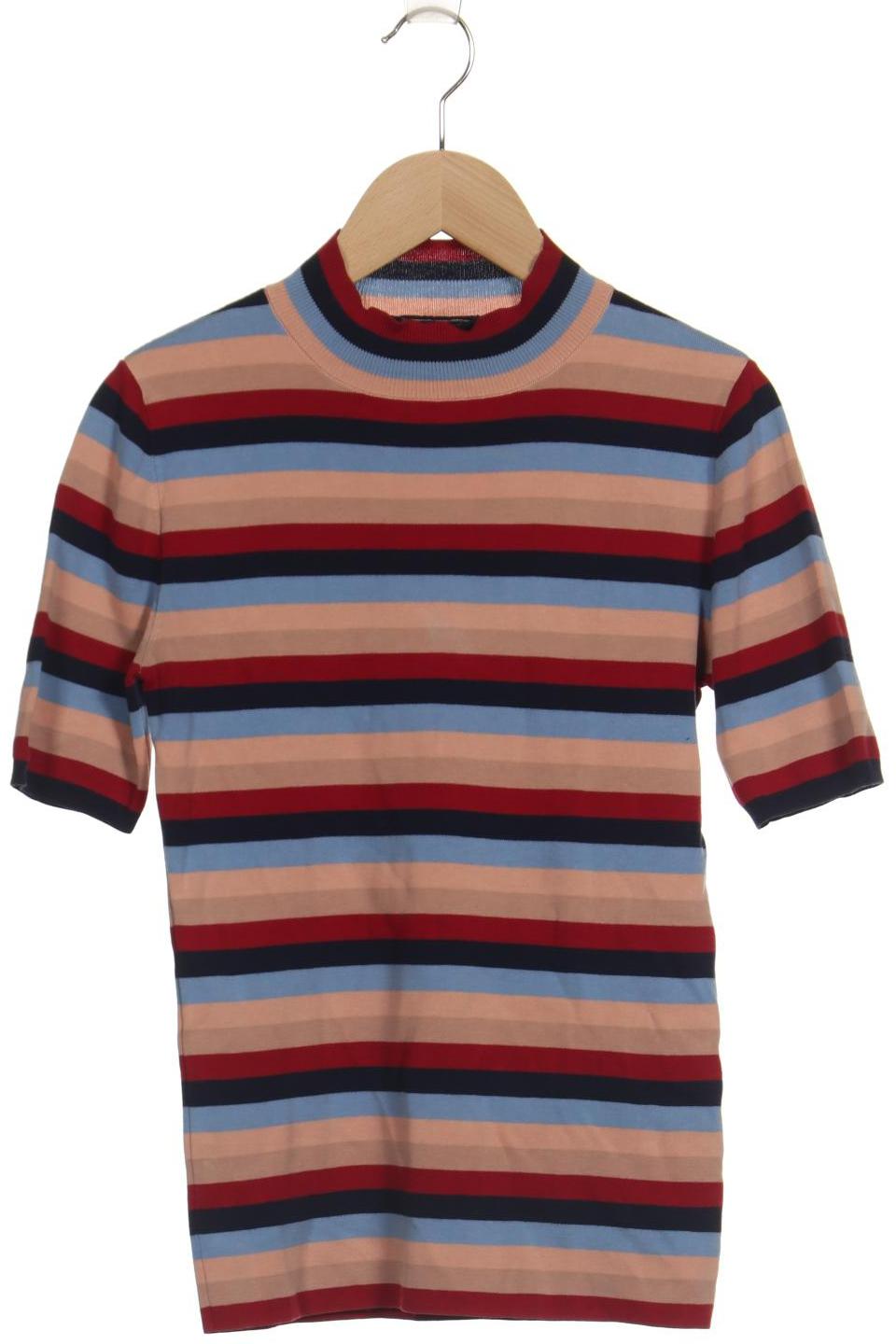 Thumbnail - Drykorn Damen Pullover, mehrfarbig, Gr. 34