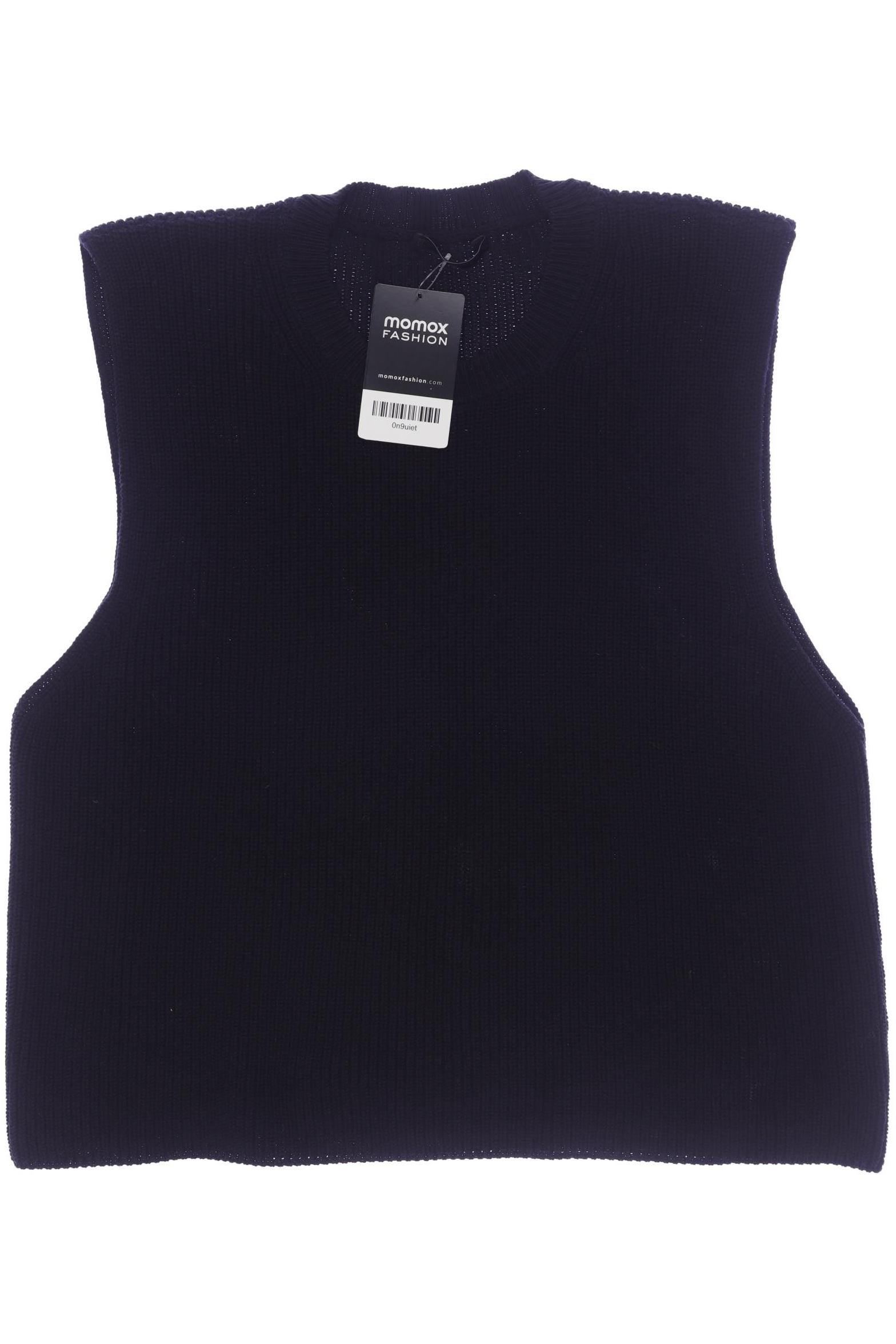 

Drykorn Damen Pullover, schwarz, Gr. 42