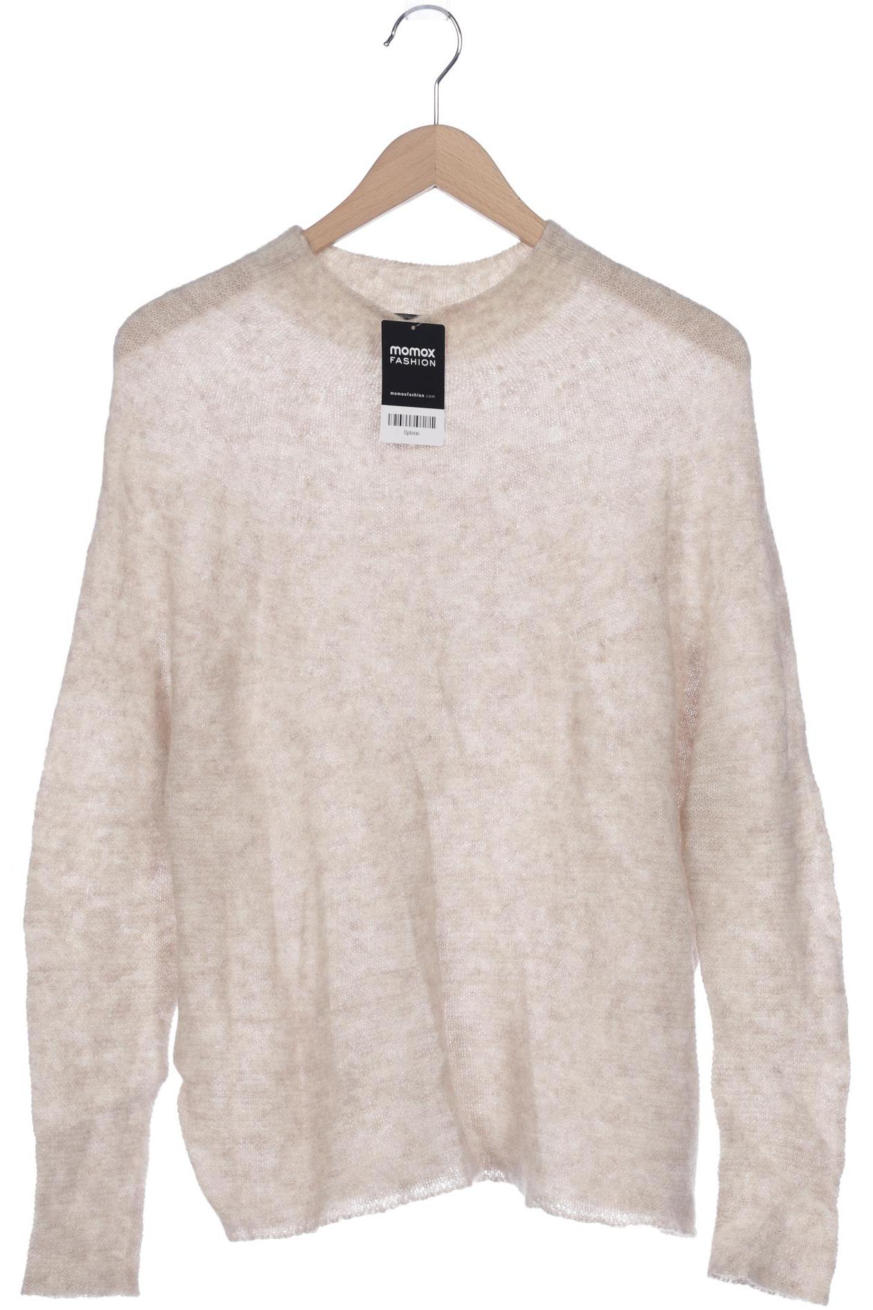 

Drykorn Damen Pullover, beige, Gr. 36