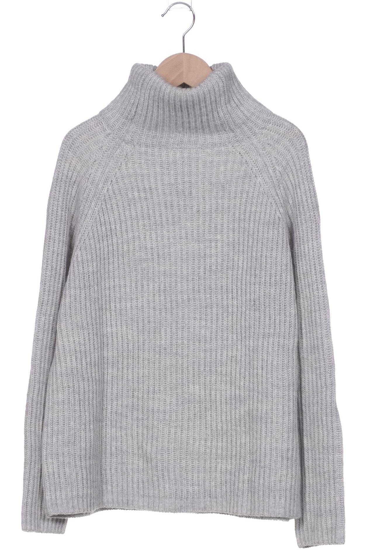 

Drykorn Damen Pullover, grau, Gr. 38