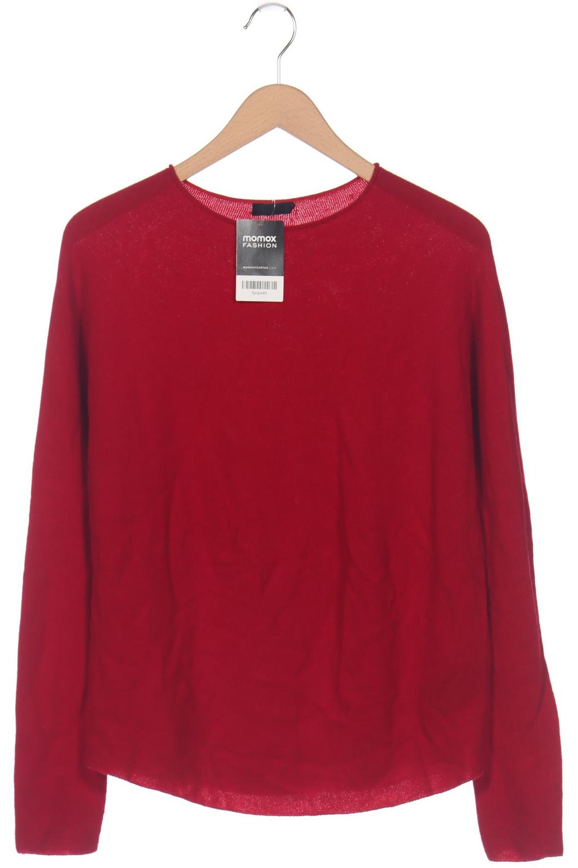 

Drykorn Damen Pullover, rot, Gr. 38