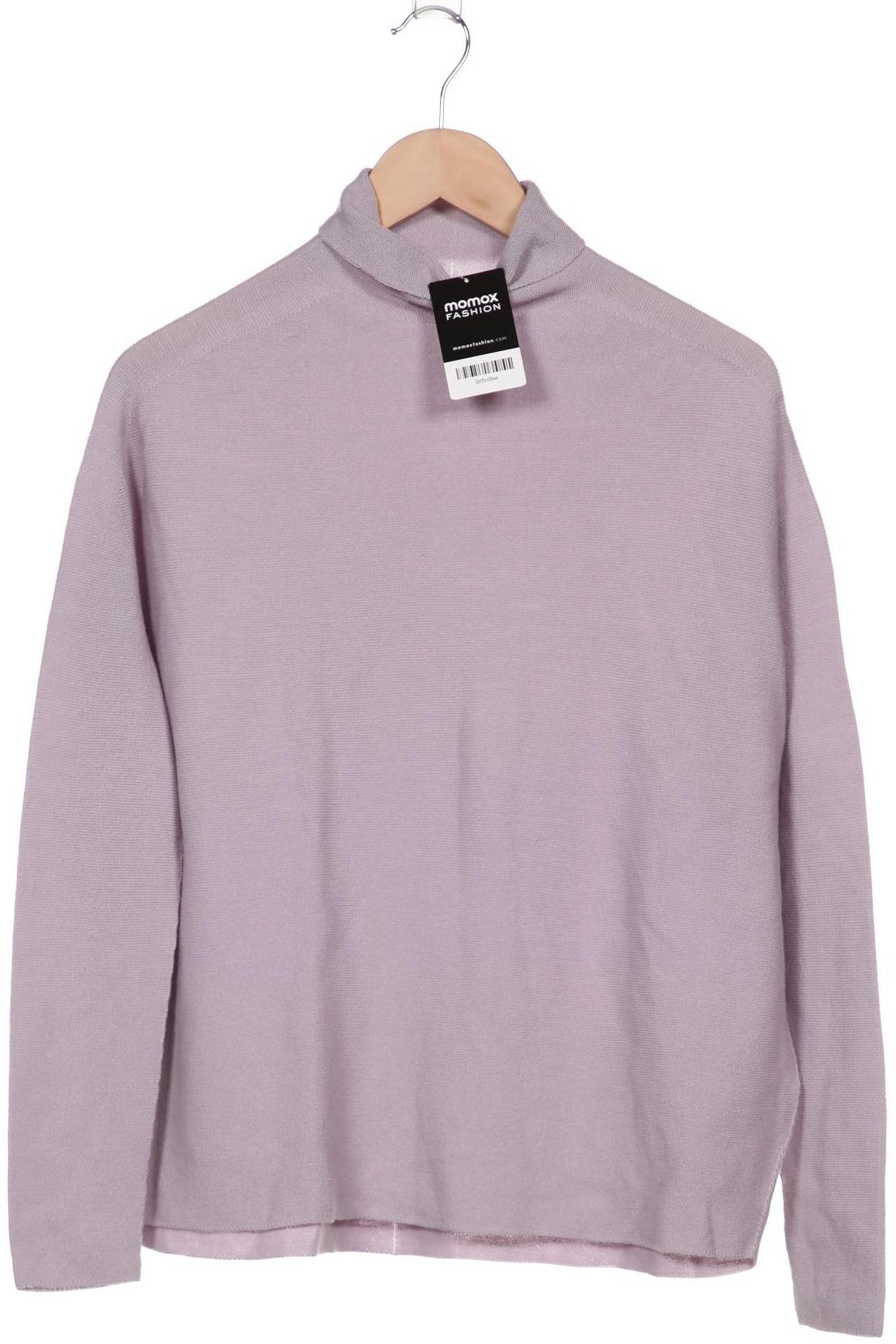 

Drykorn Damen Pullover, flieder