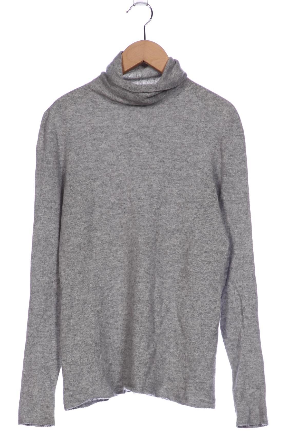 

Drykorn Damen Pullover, grau, Gr. 36
