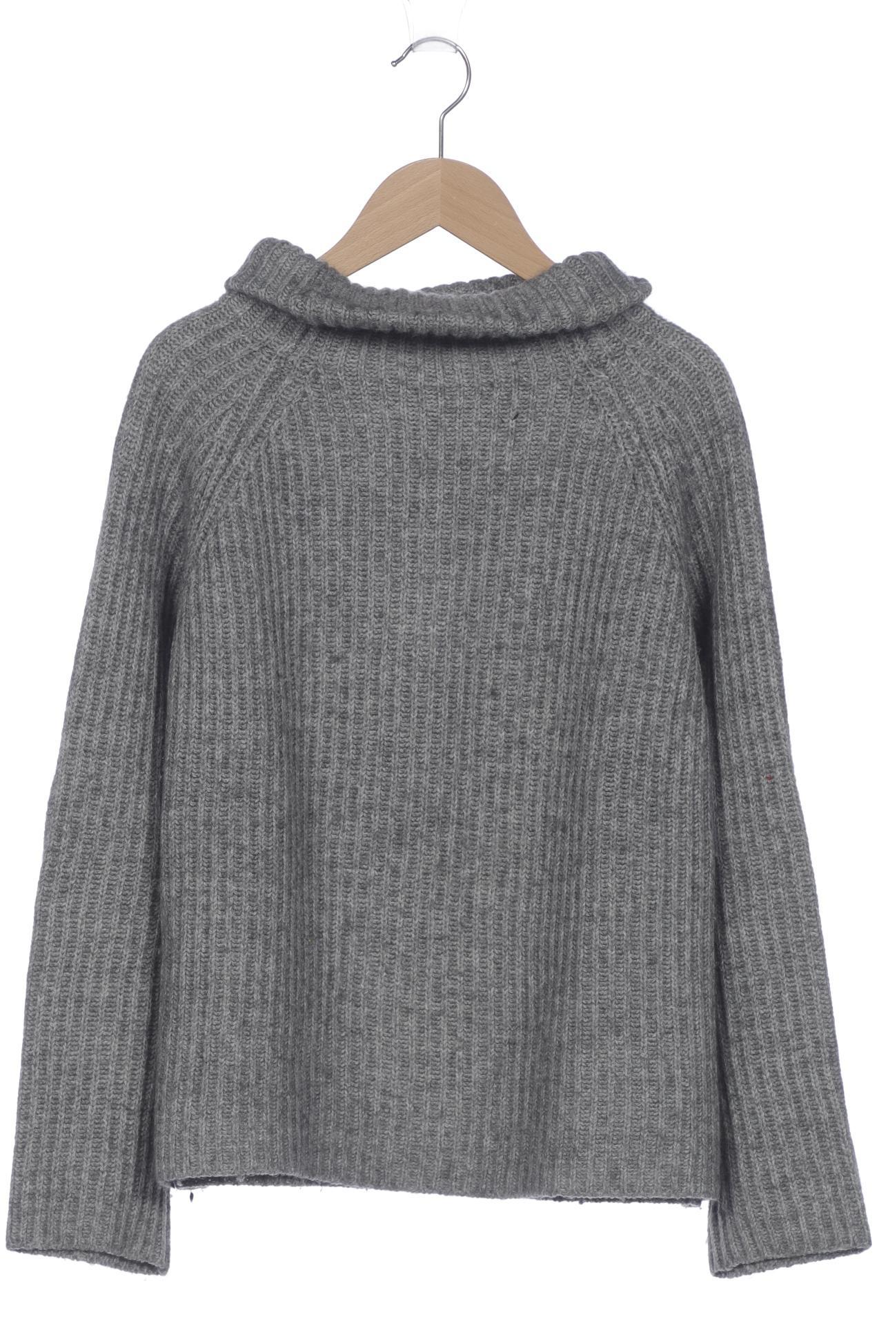 

Drykorn Damen Pullover, grau, Gr. 36