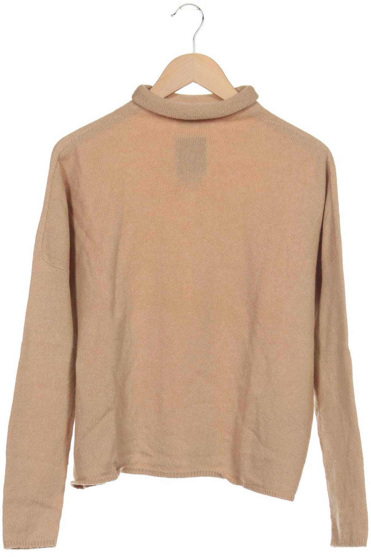 

Drykorn Damen Pullover, beige, Gr. 36
