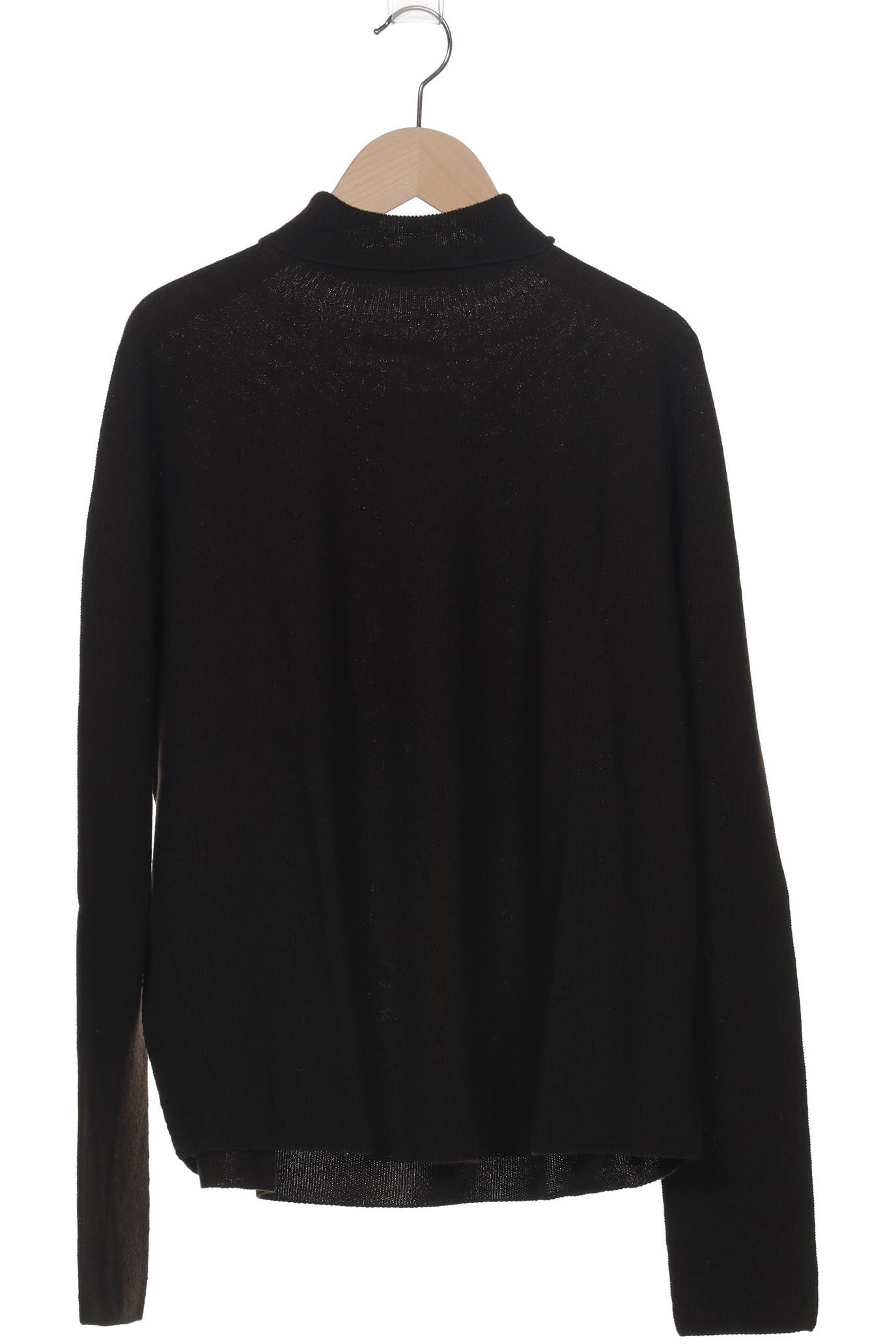 

Drykorn Damen Pullover, braun, Gr. 34