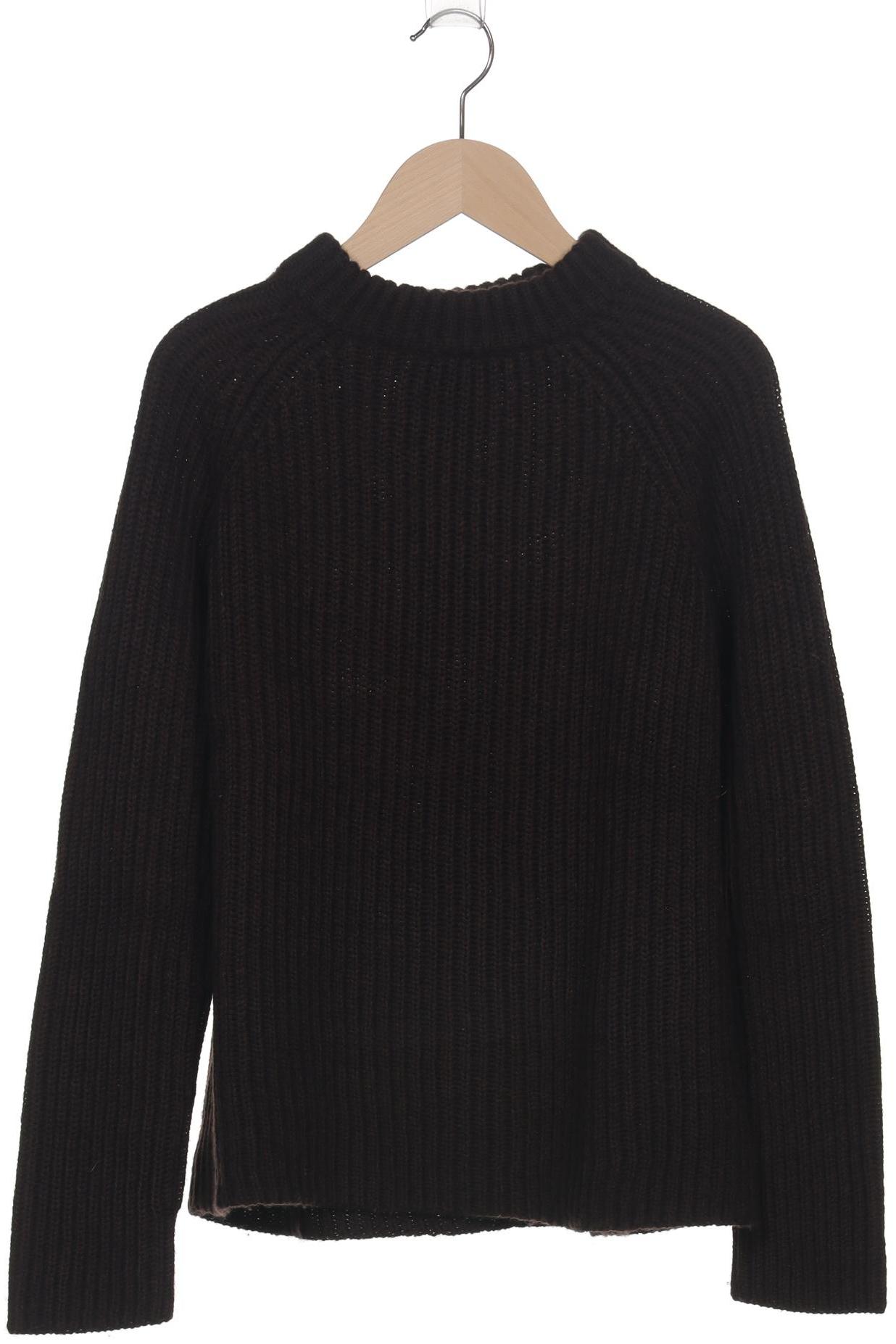 

Drykorn Damen Pullover, braun, Gr. 36