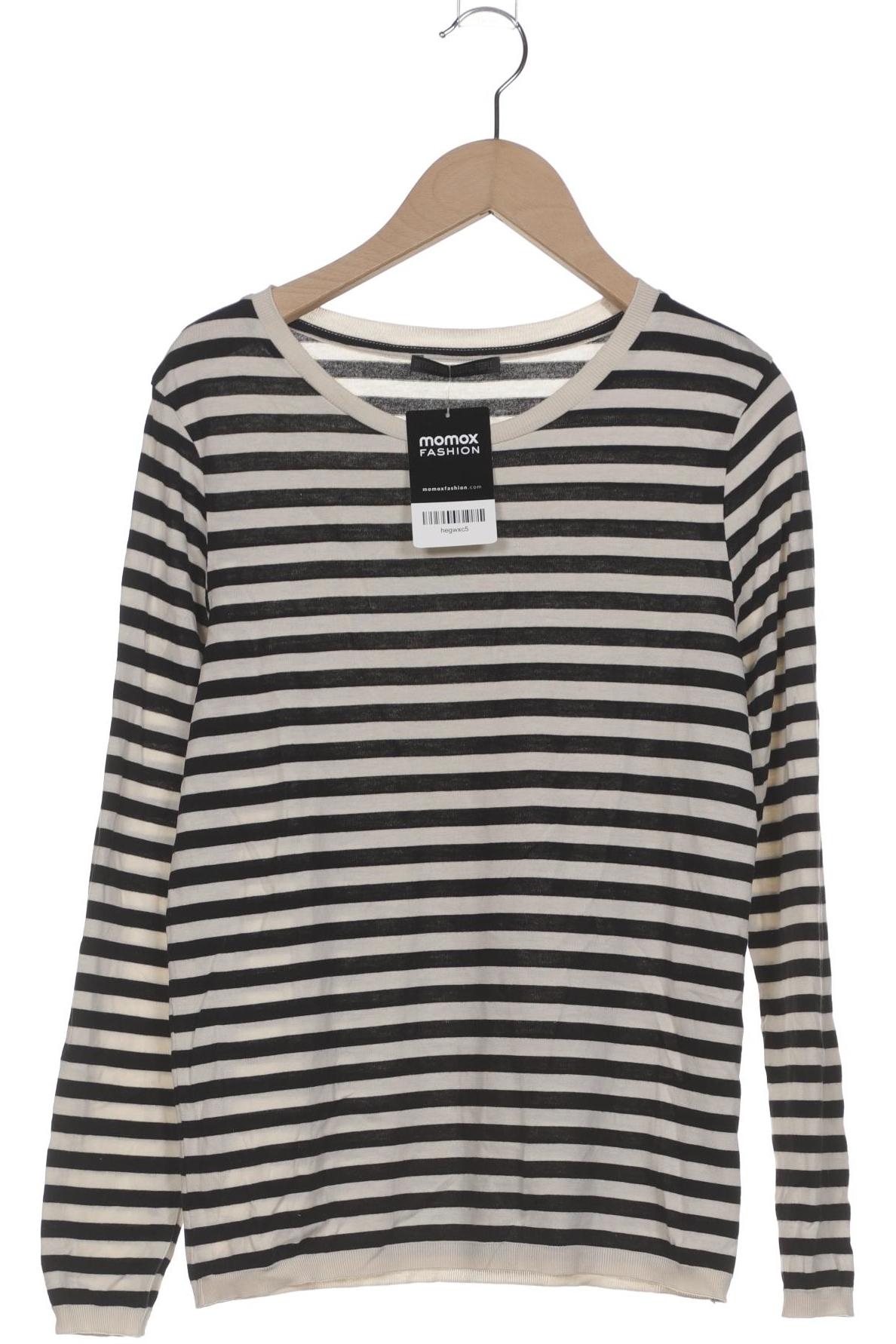 

Drykorn Damen Pullover, beige, Gr. 38