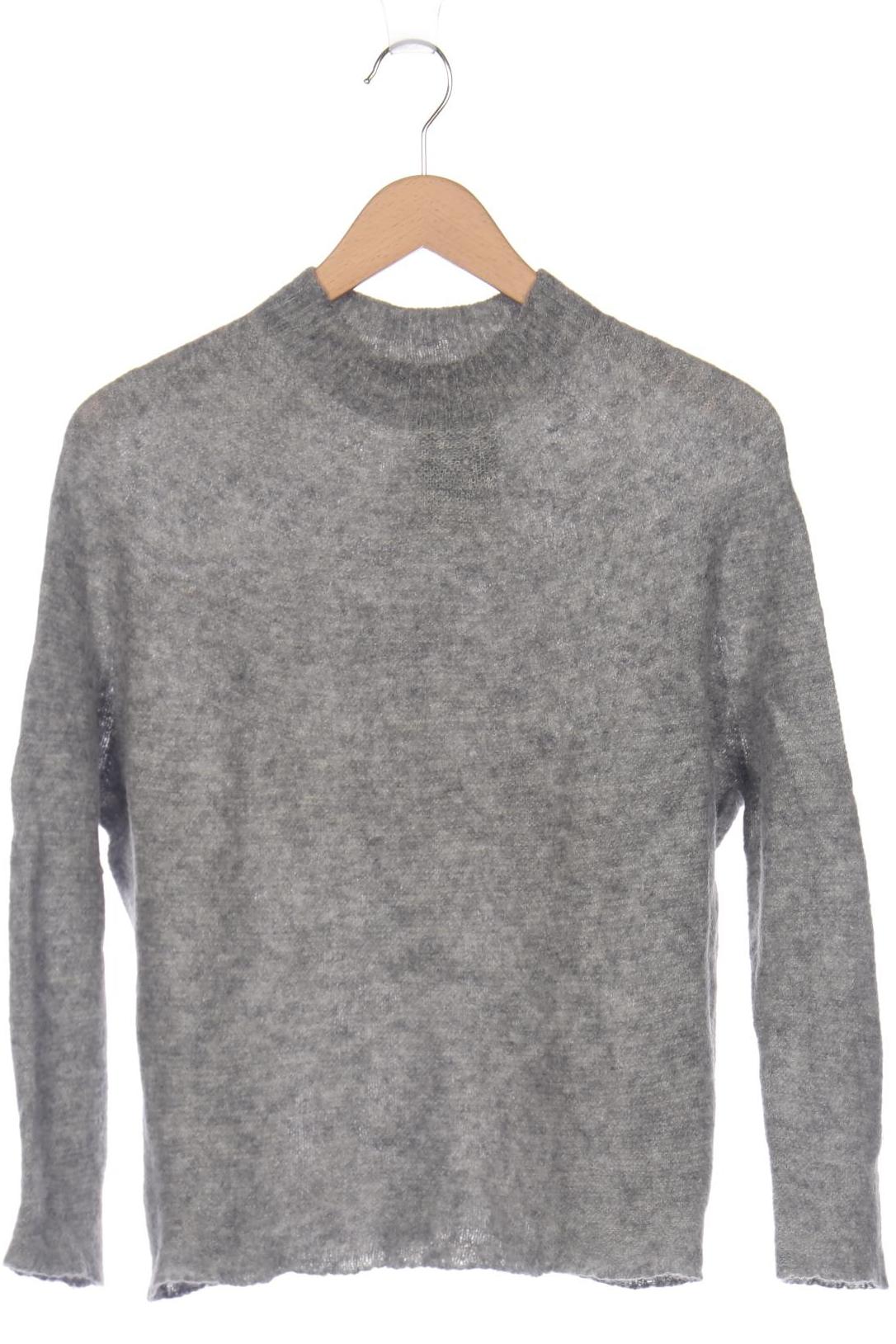 

Drykorn Damen Pullover, grau, Gr. 36