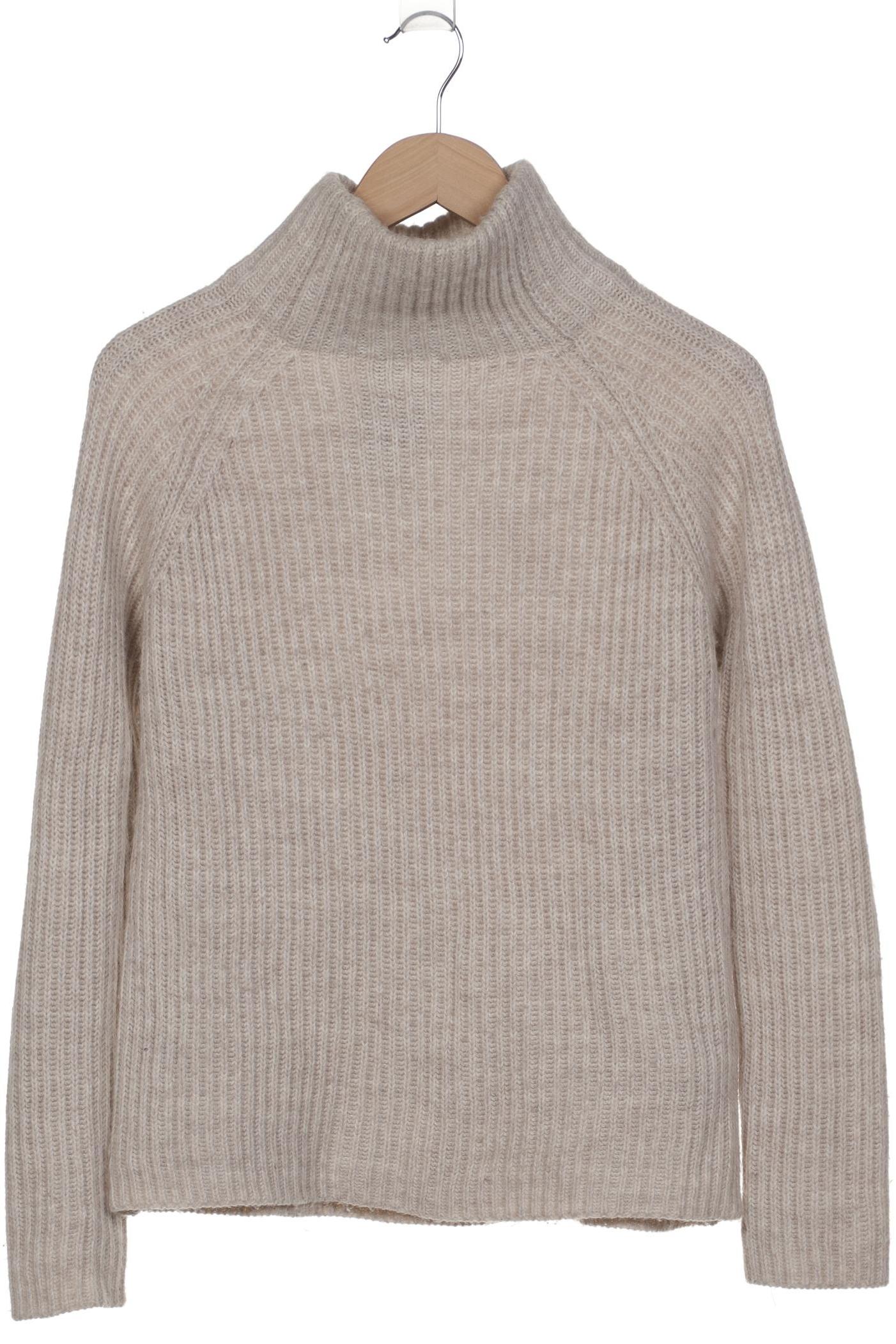 

Drykorn Damen Pullover, beige, Gr. 34