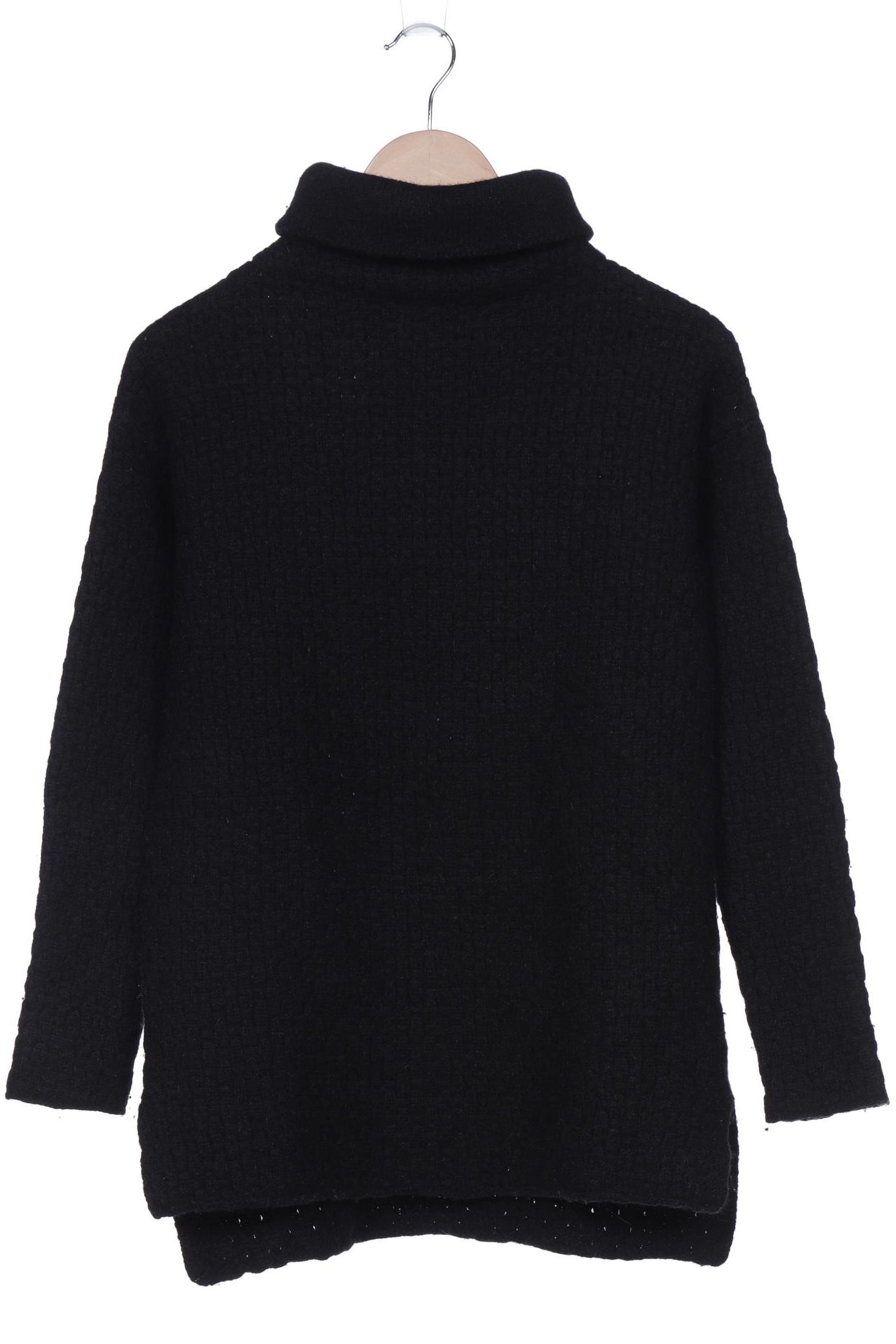 

Drykorn Damen Pullover, schwarz, Gr. 34