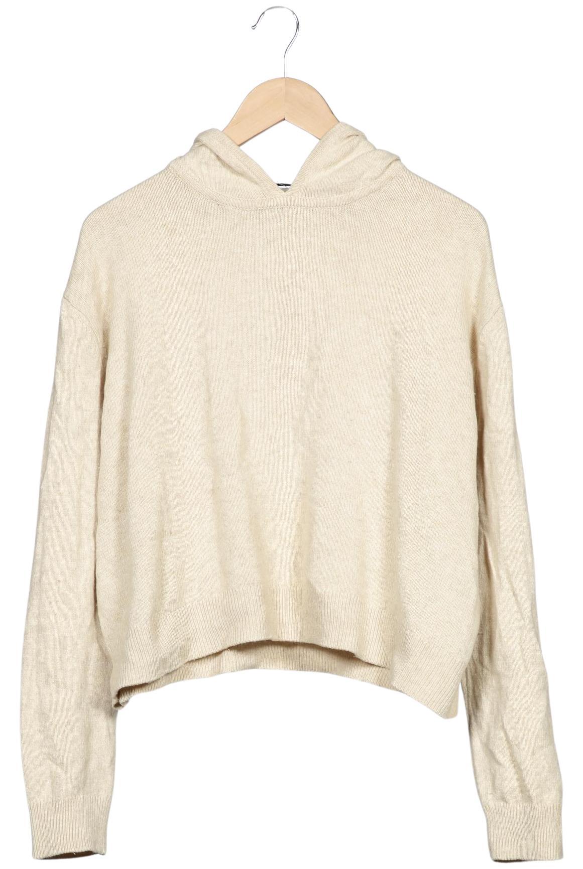 

Drykorn Damen Pullover, beige, Gr. 38