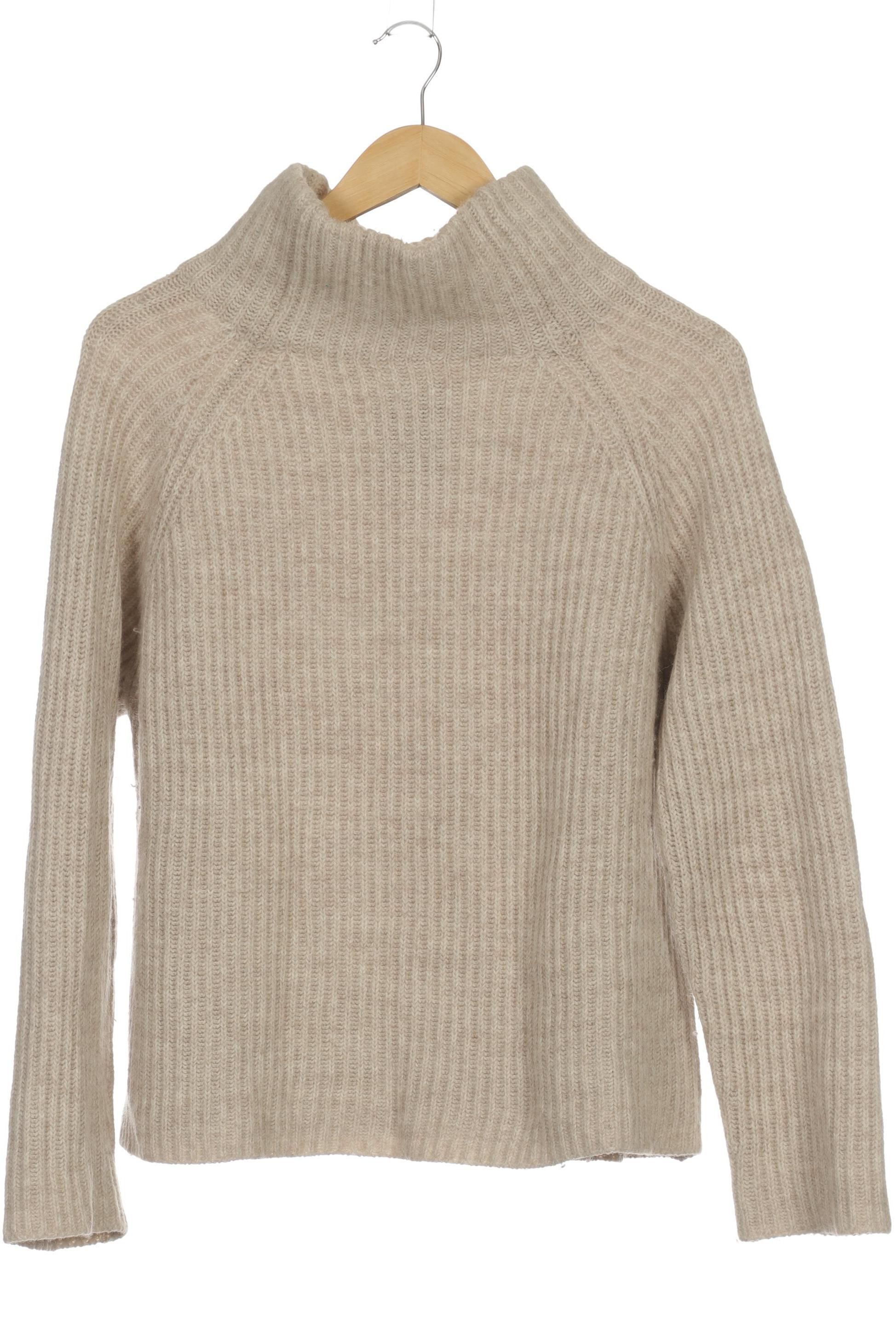 

Drykorn Damen Pullover, beige, Gr.