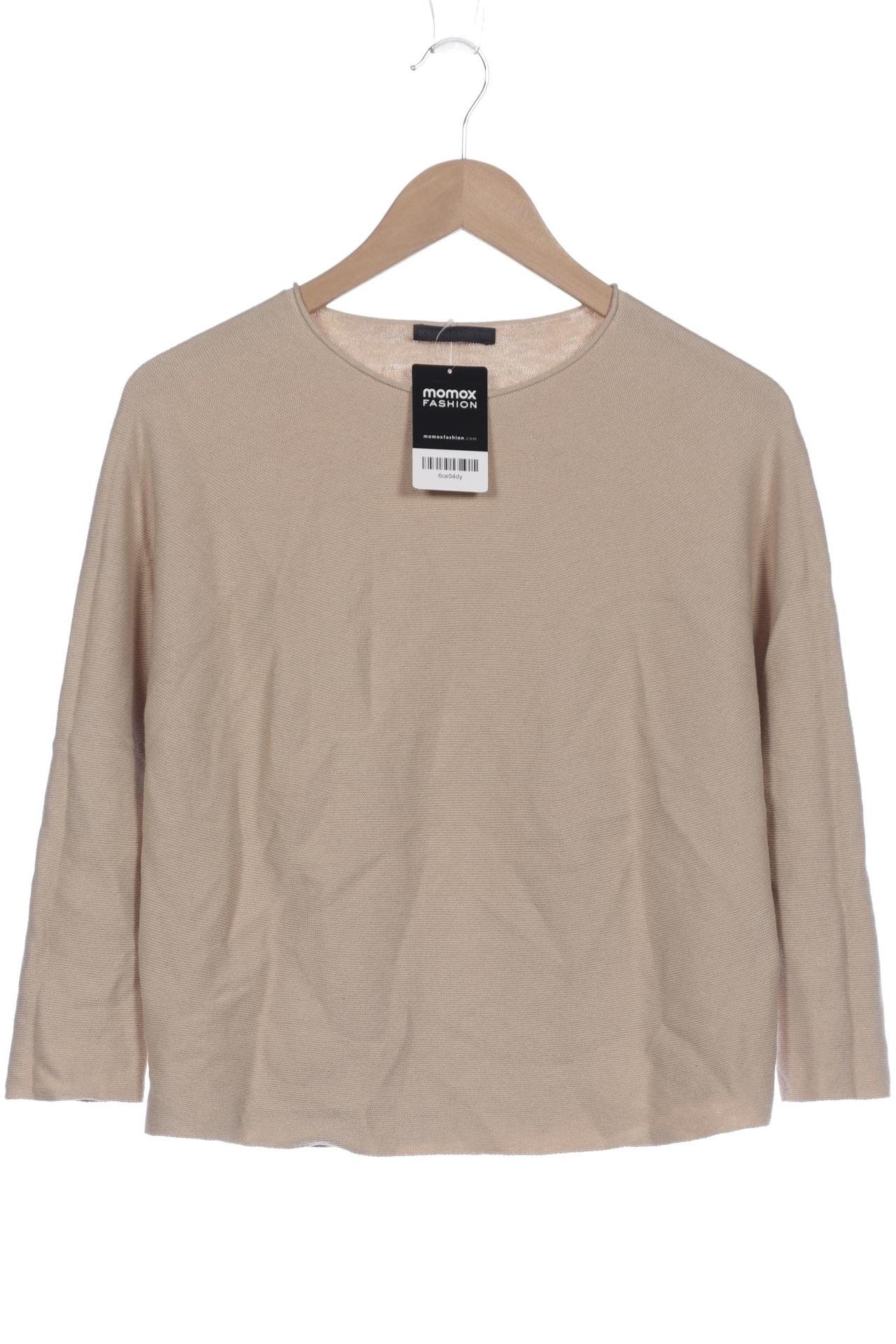 

Drykorn Damen Pullover, beige, Gr. 36