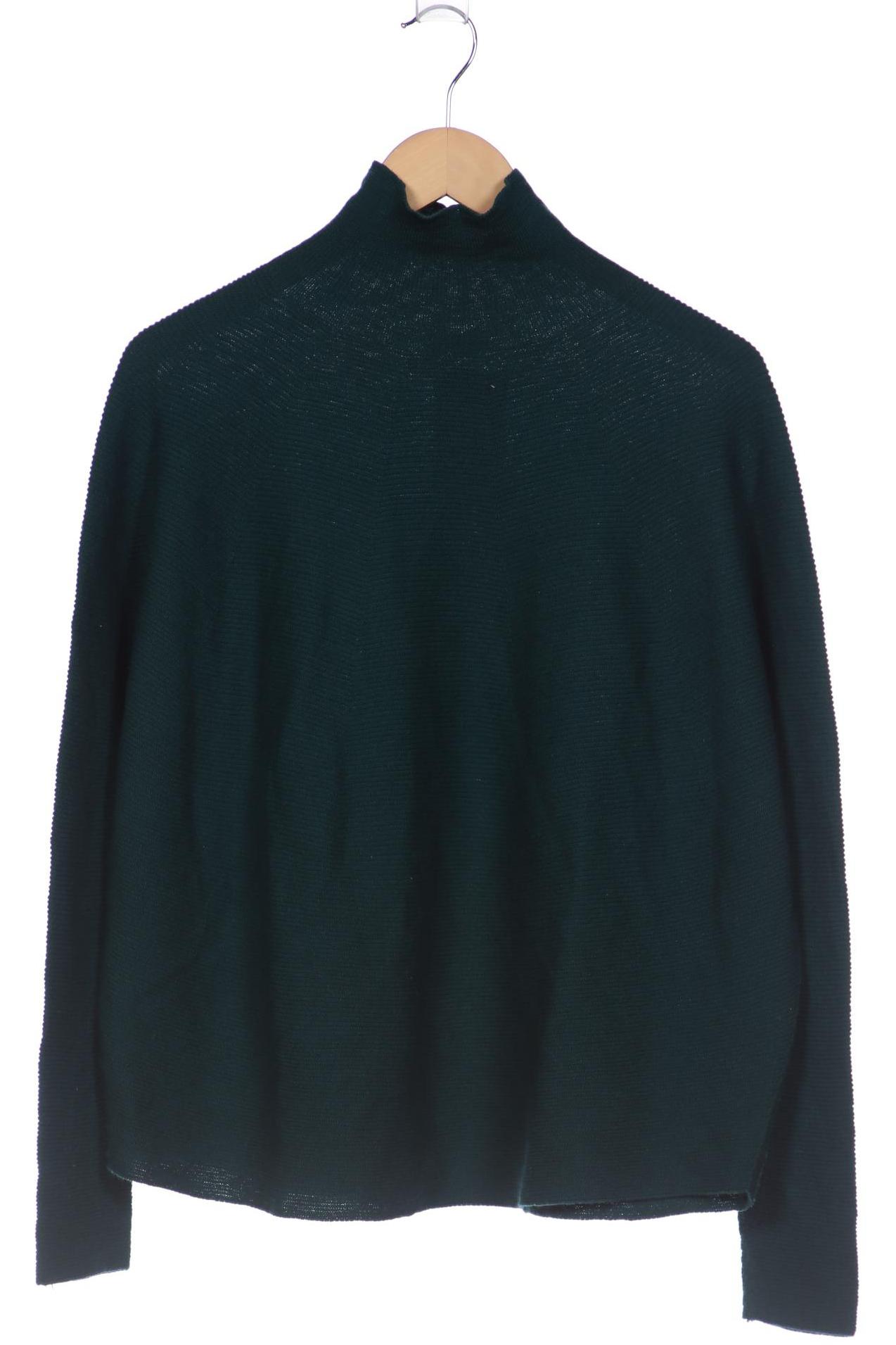 

Drykorn Damen Pullover, grün
