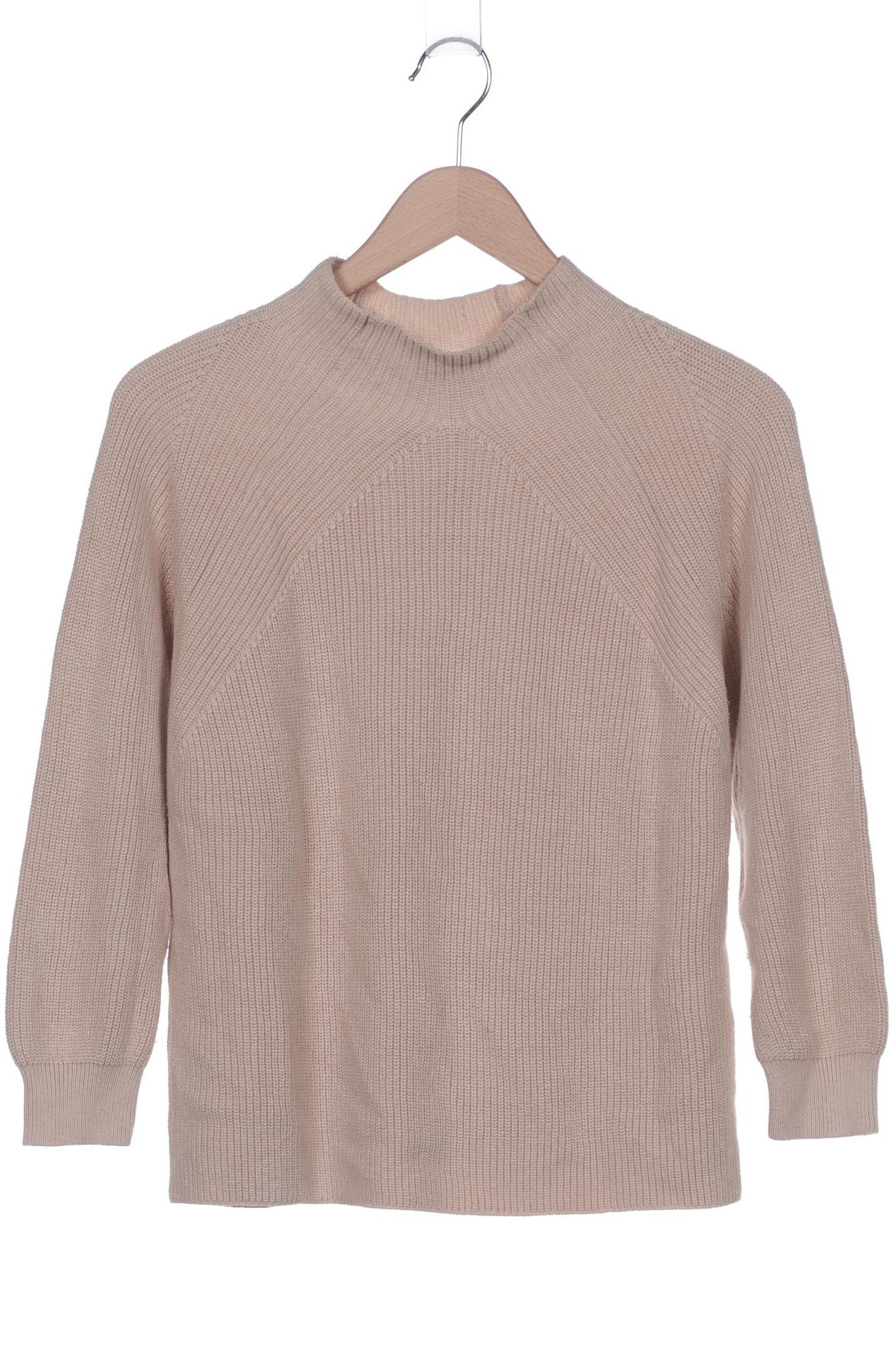 

Drykorn Damen Pullover, beige, Gr. 38