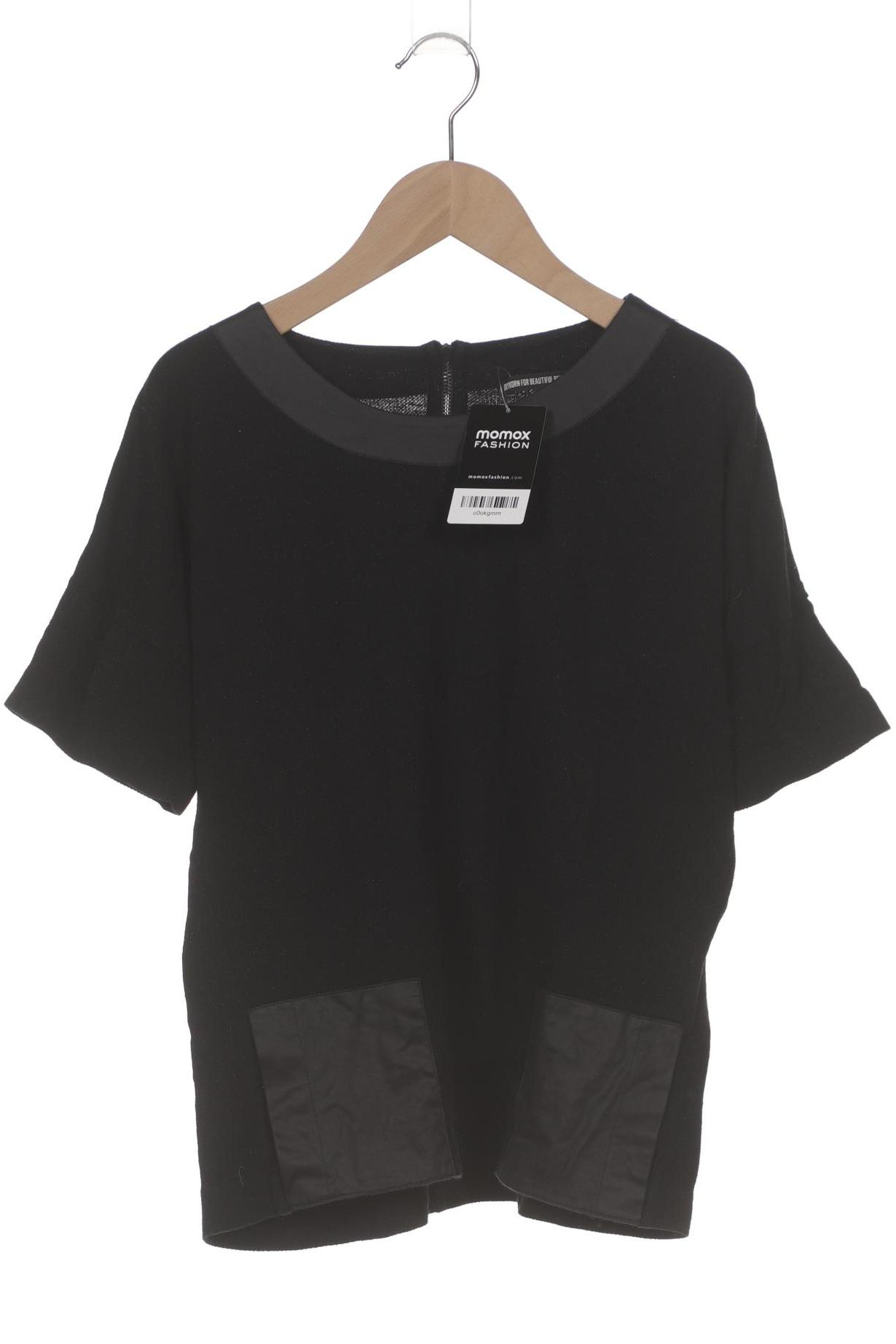 

Drykorn Damen Pullover, schwarz, Gr. 42