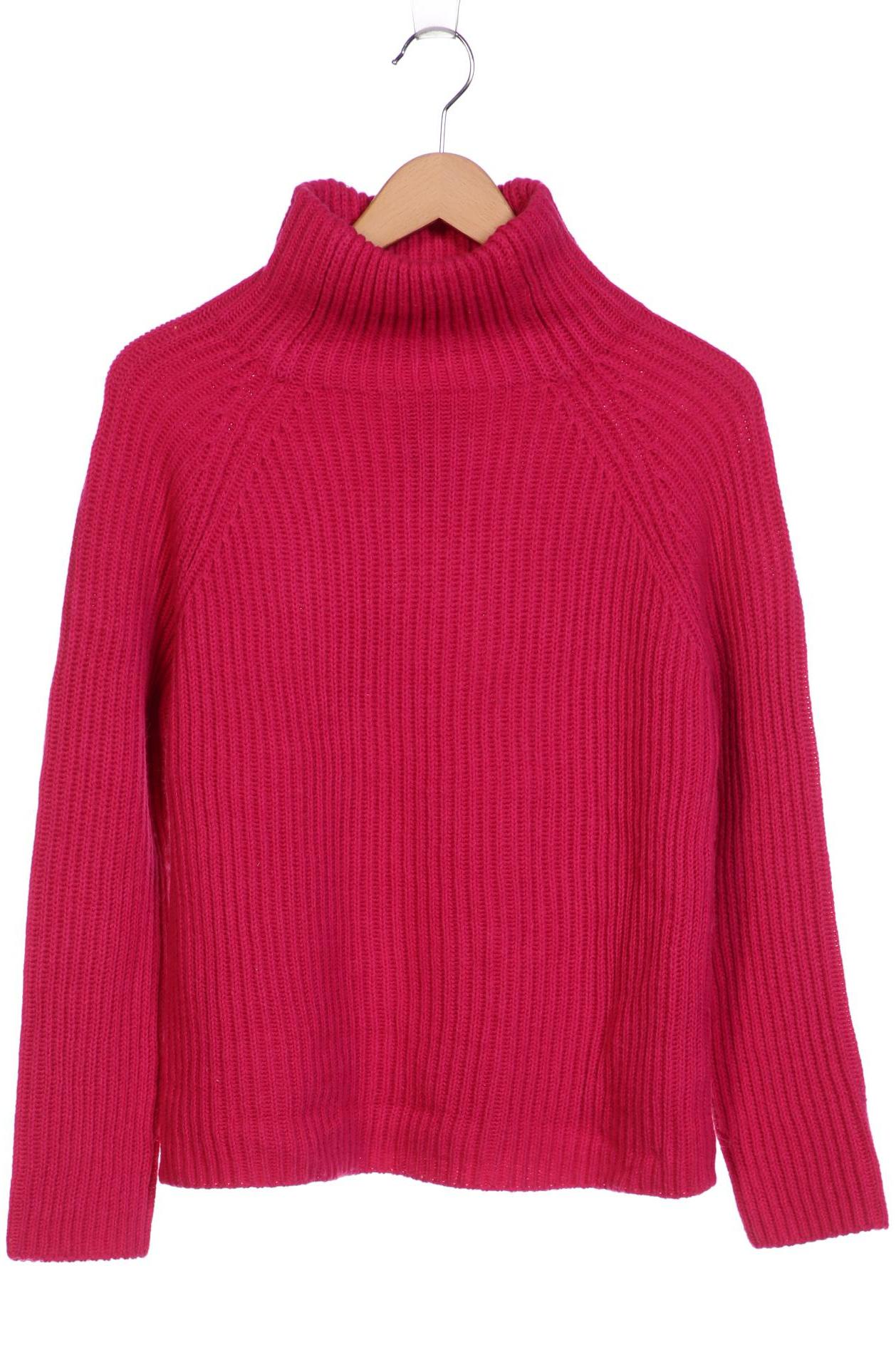 

Drykorn Damen Pullover, pink, Gr. 36