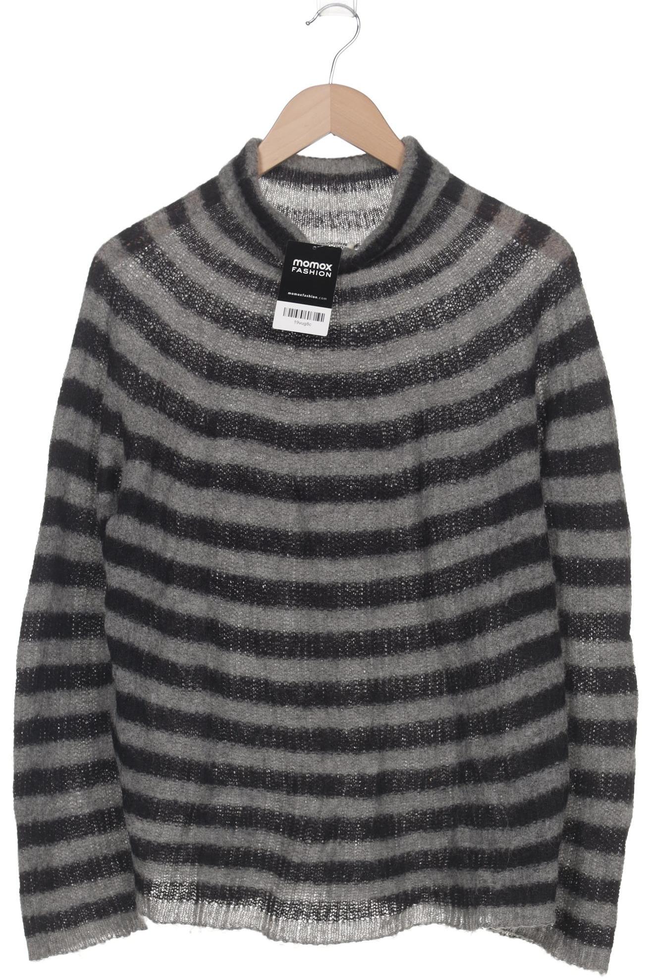 

Drykorn Damen Pullover, grau, Gr. 36