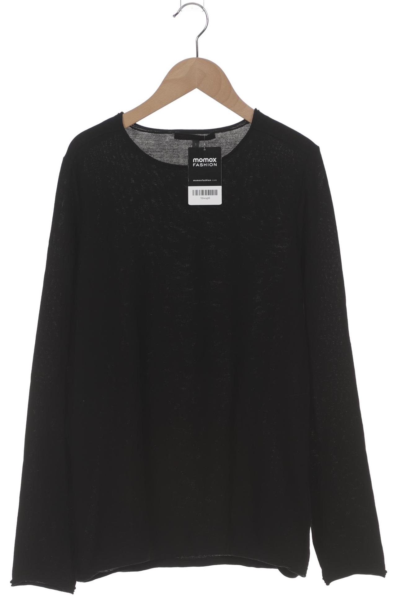 

Drykorn Damen Pullover, schwarz, Gr. 36