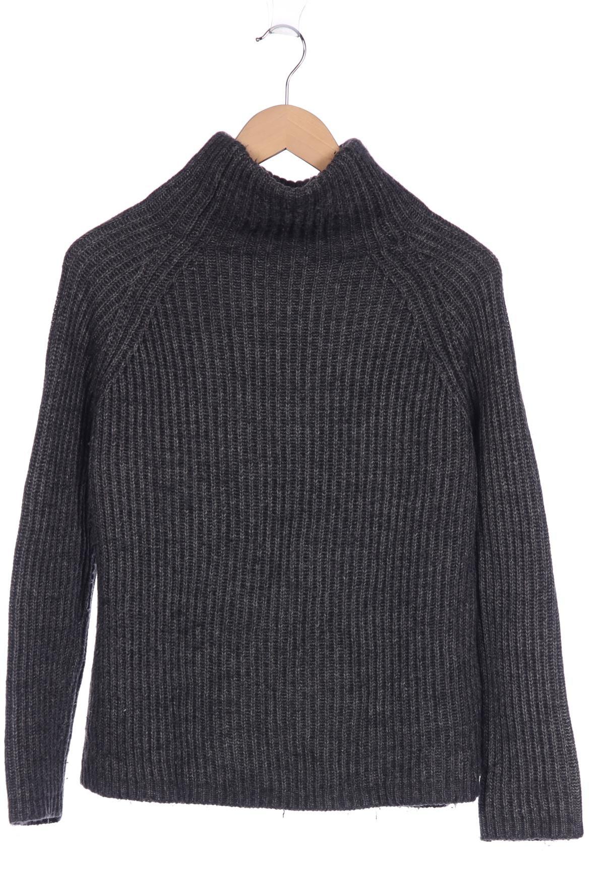 

Drykorn Damen Pullover, grau