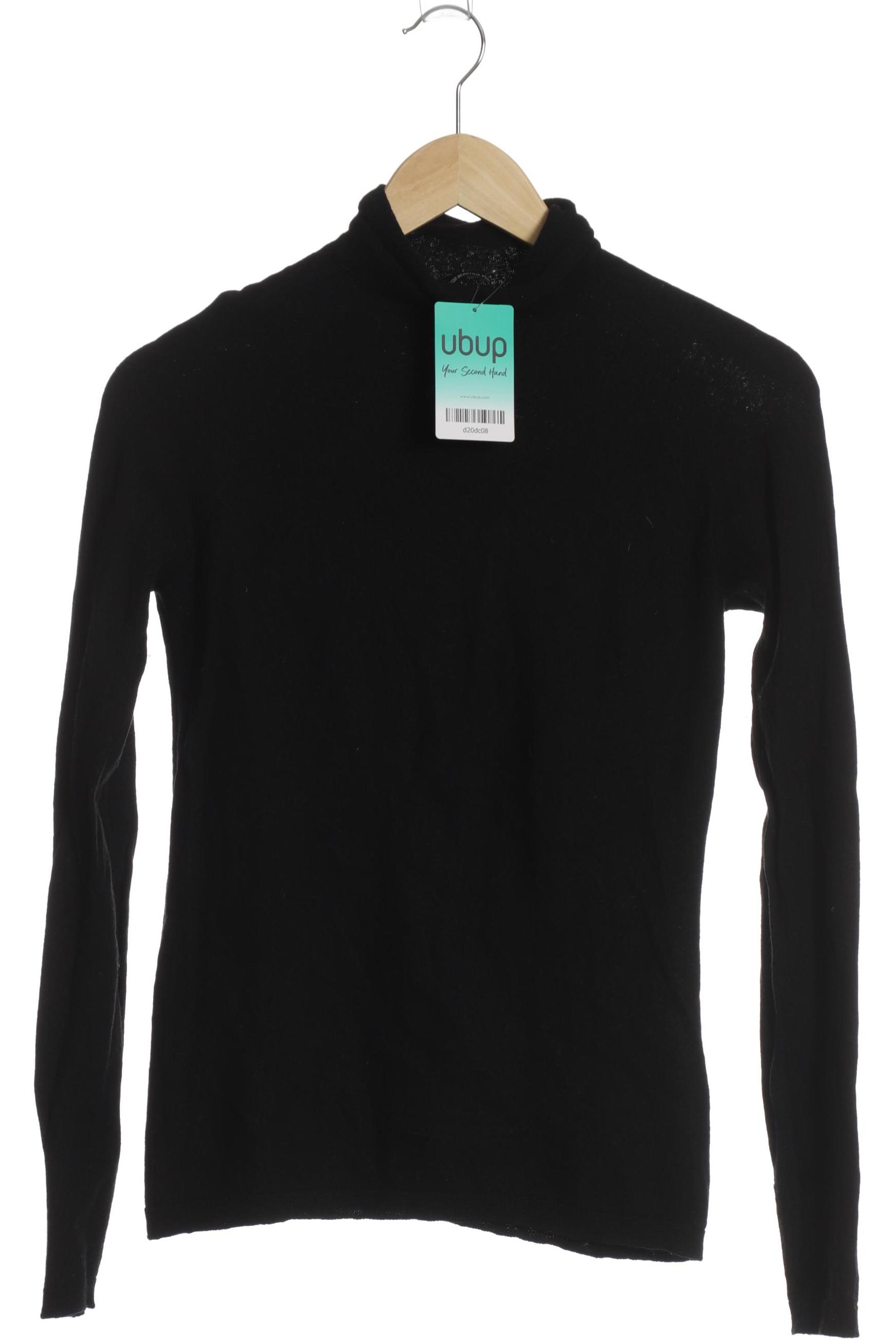

Drykorn Damen Pullover, schwarz, Gr. 44