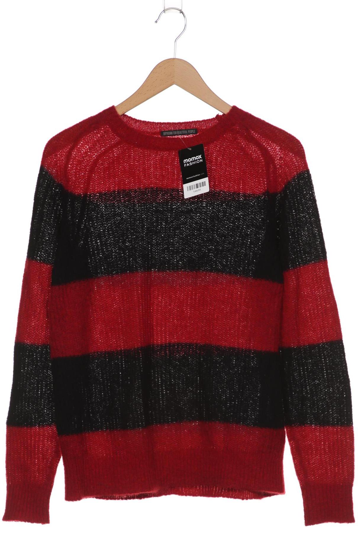 

Drykorn Damen Pullover, bordeaux