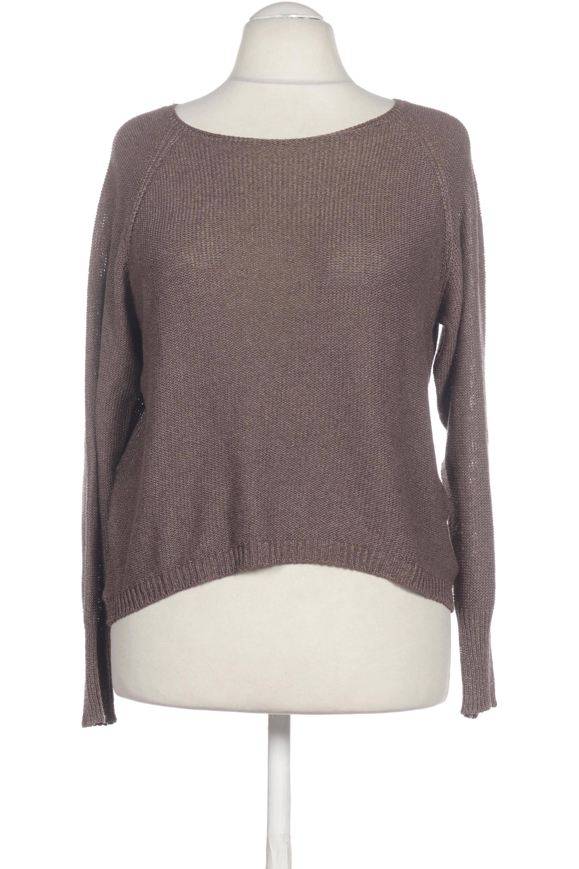 

Drykorn Damen Pullover, braun, Gr.