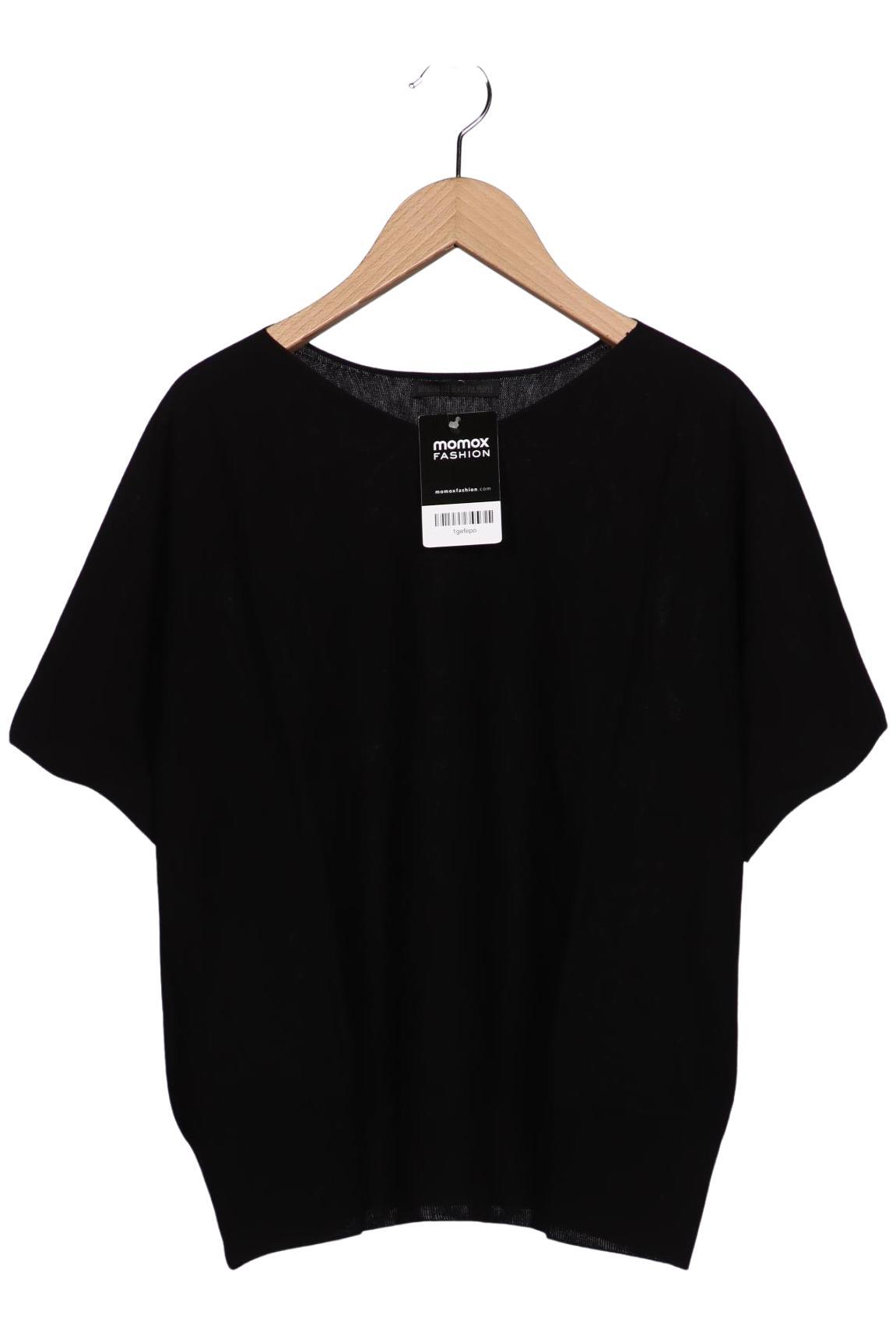 

Drykorn Damen Pullover, schwarz, Gr. 36