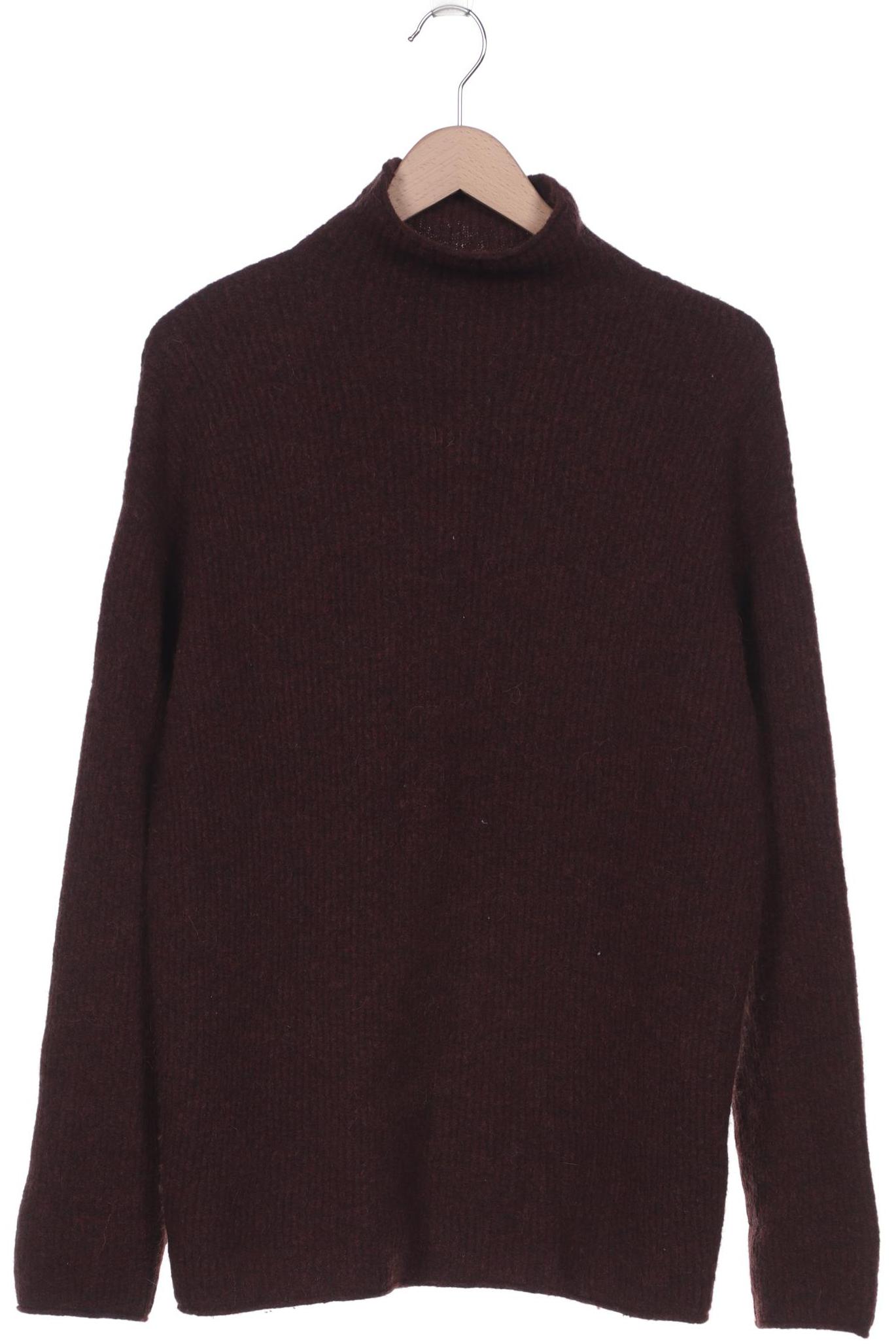 

Drykorn Damen Pullover, bordeaux, Gr. 36