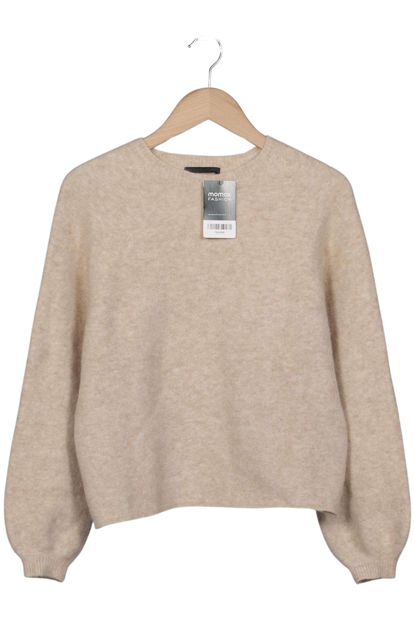 

Drykorn Damen Pullover, beige, Gr. 34