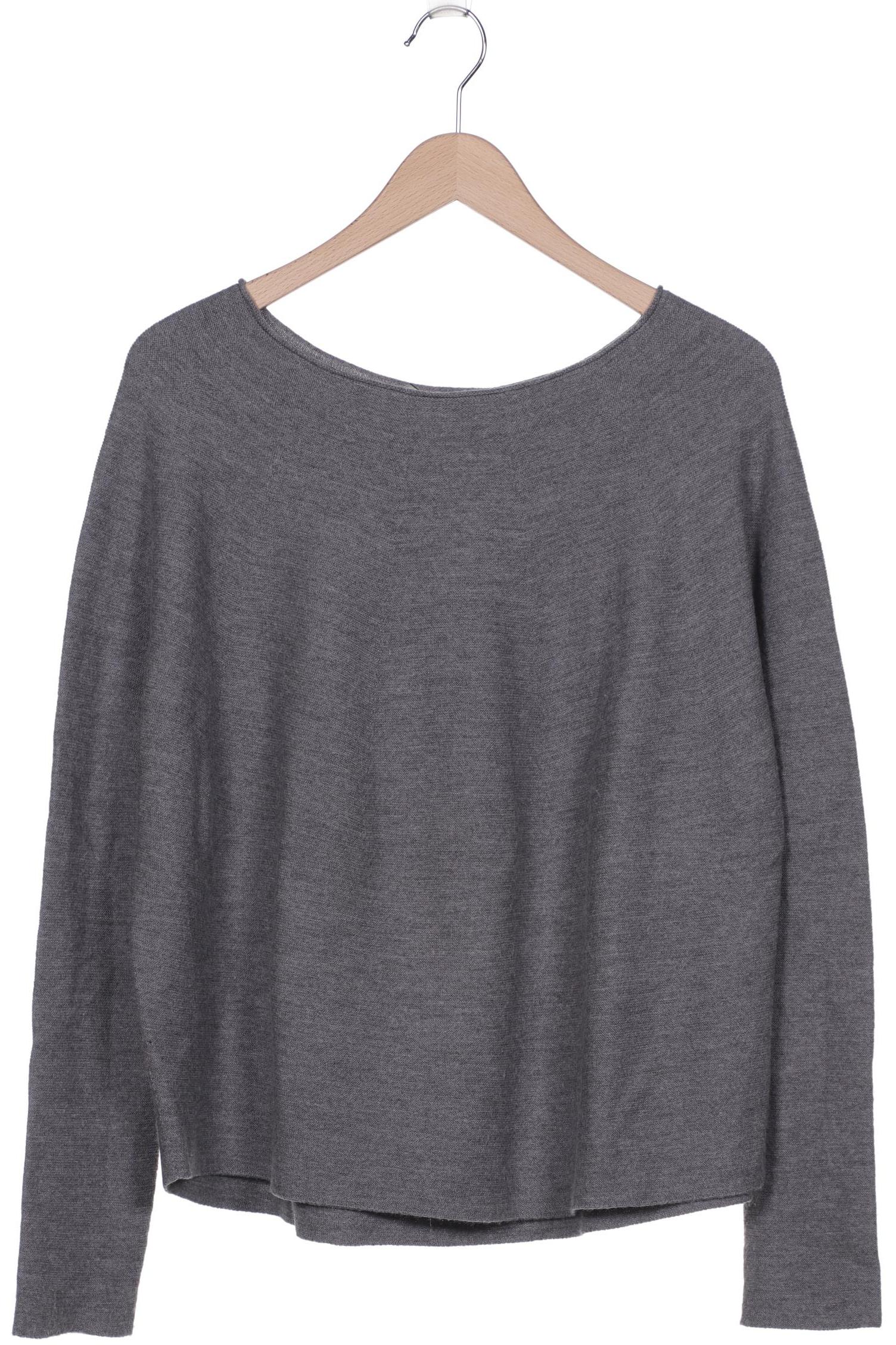 

Drykorn Damen Pullover, grau