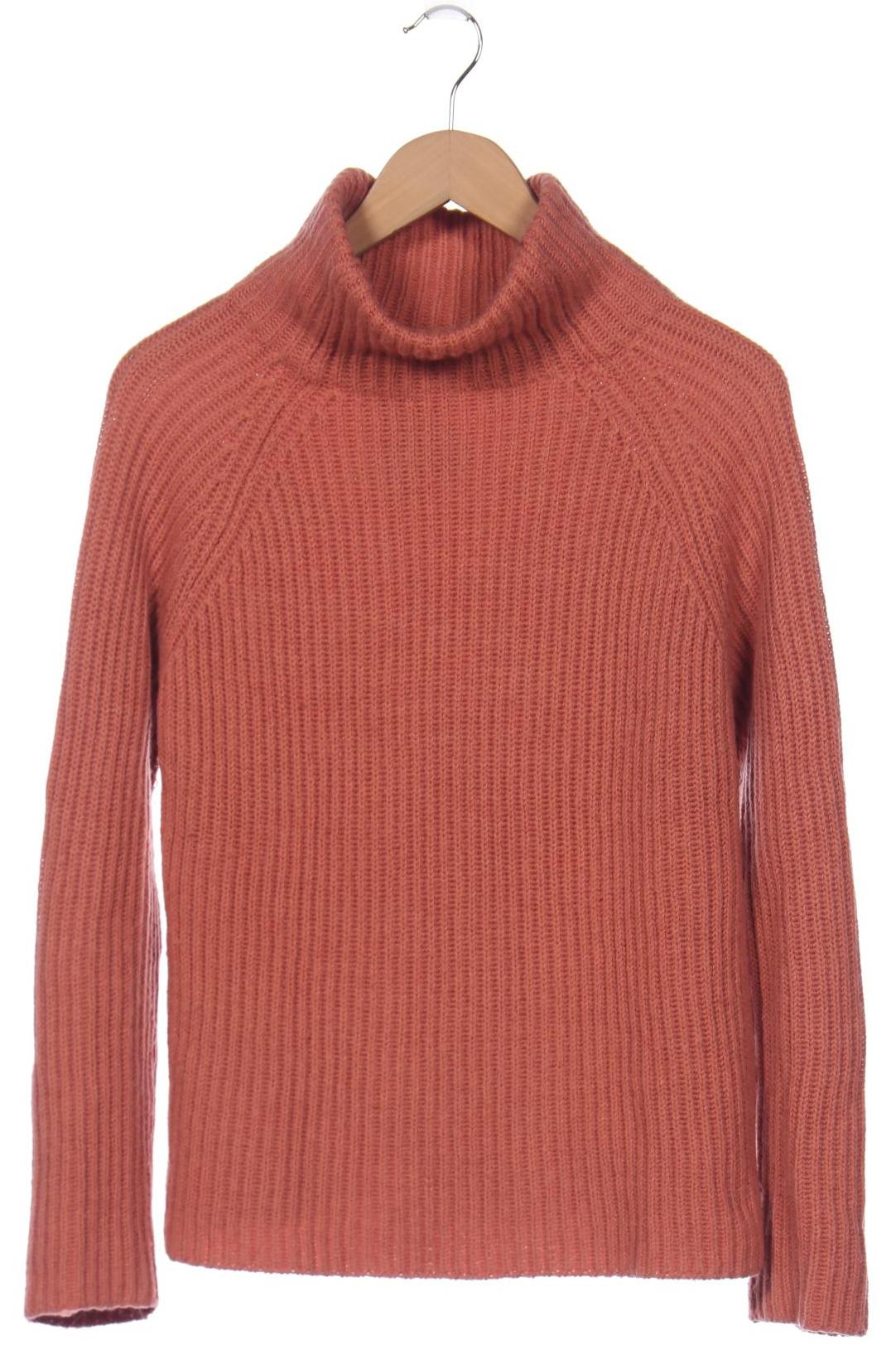

Drykorn Damen Pullover, pink