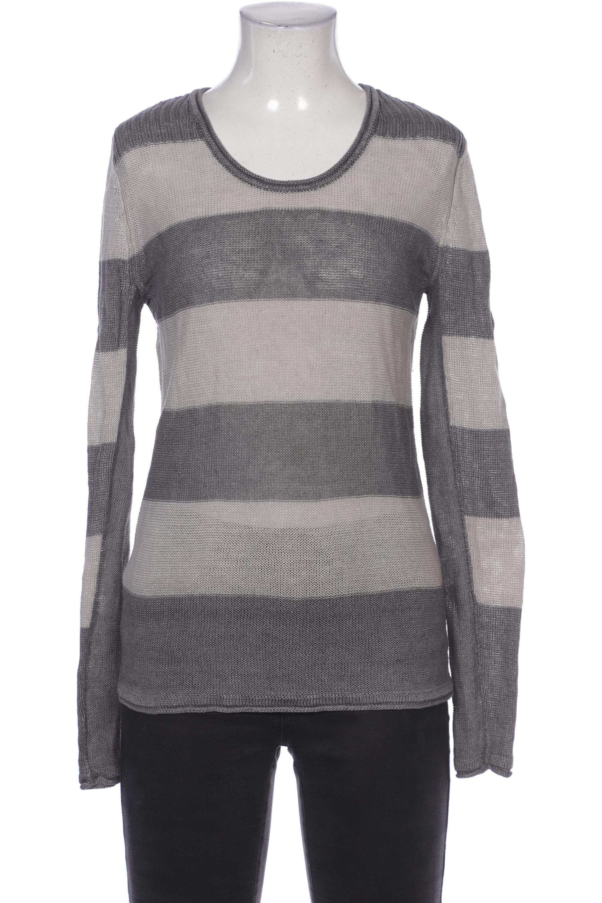 

Drykorn Damen Pullover, grau, Gr. 36