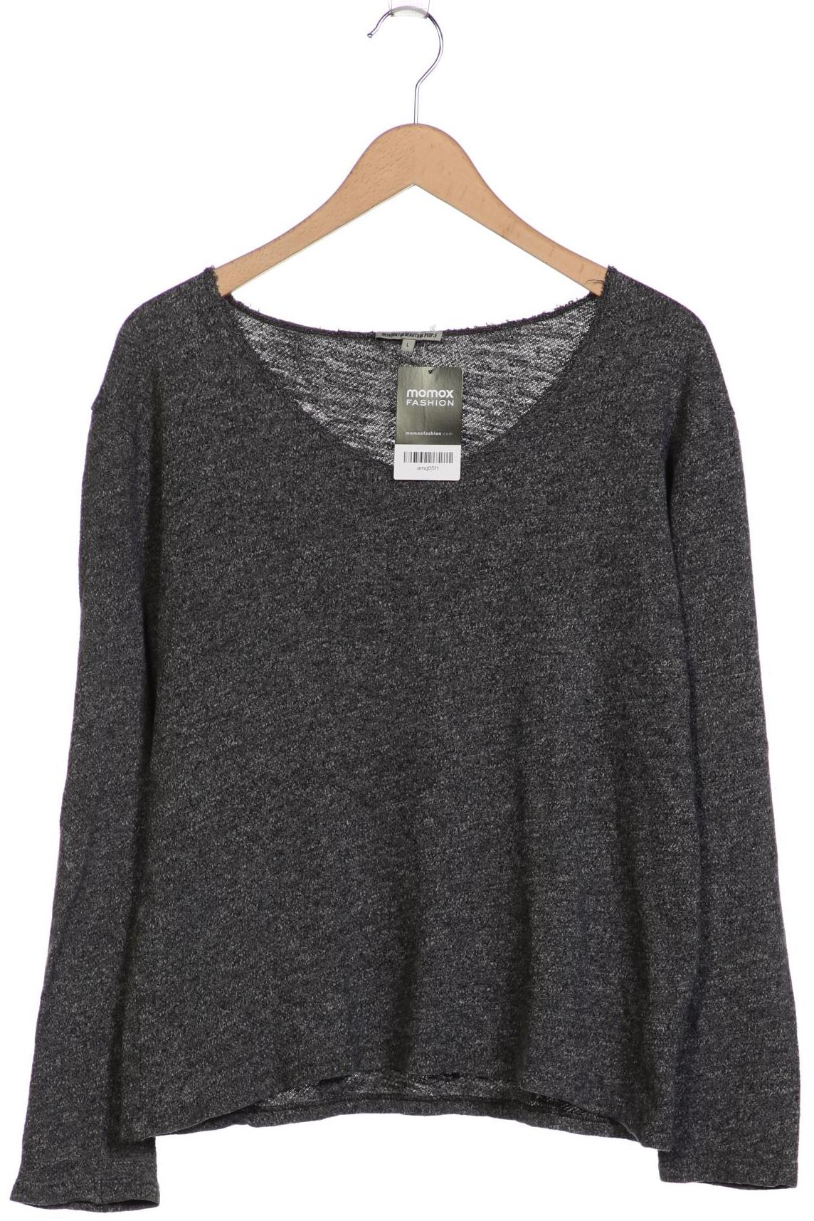 

Drykorn Damen Pullover, grau, Gr. 42