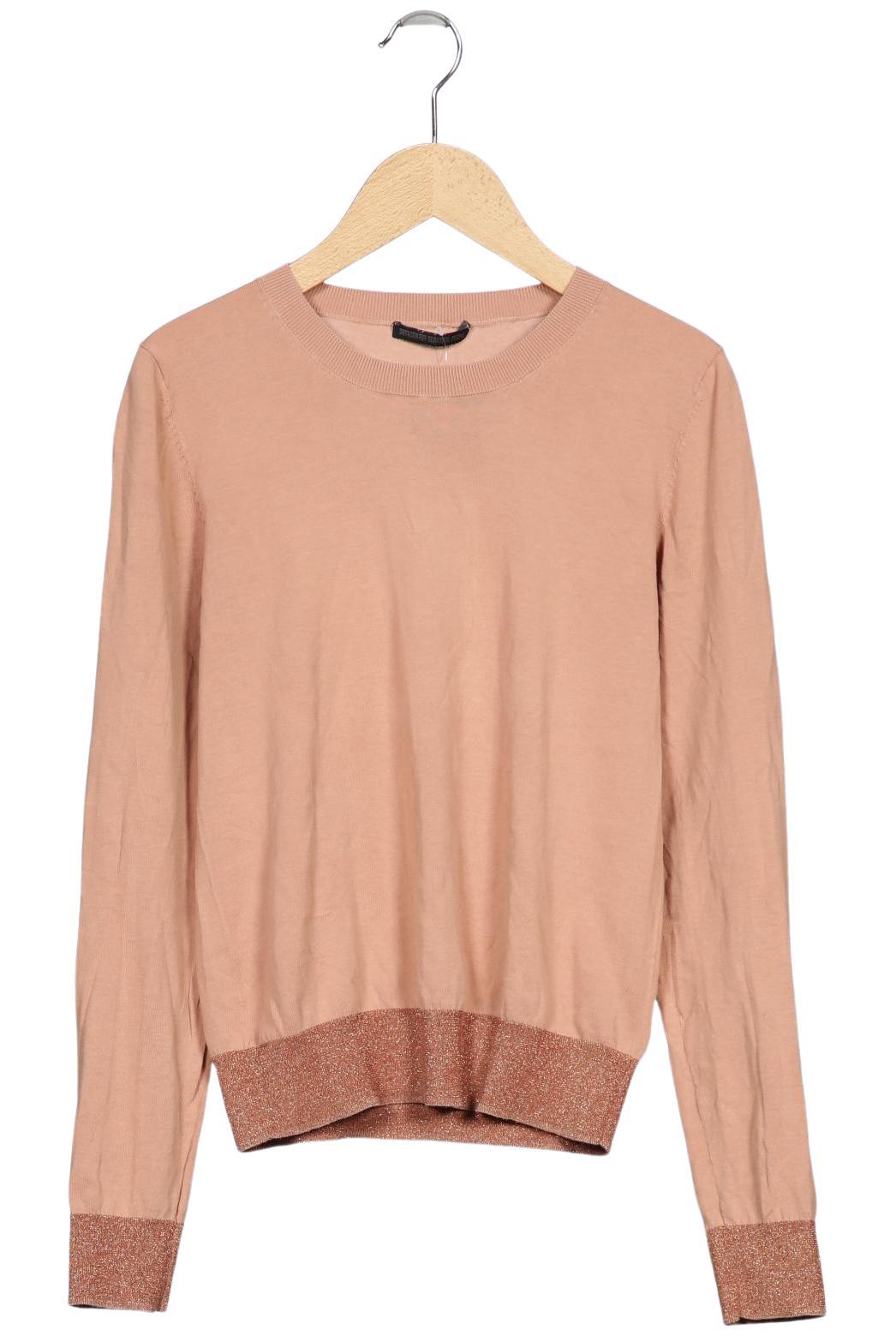 

Drykorn Damen Pullover, beige, Gr. 36