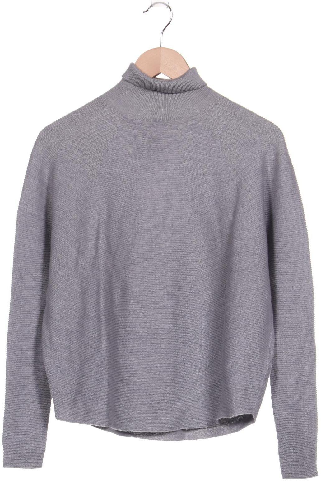 

Drykorn Damen Pullover, grau