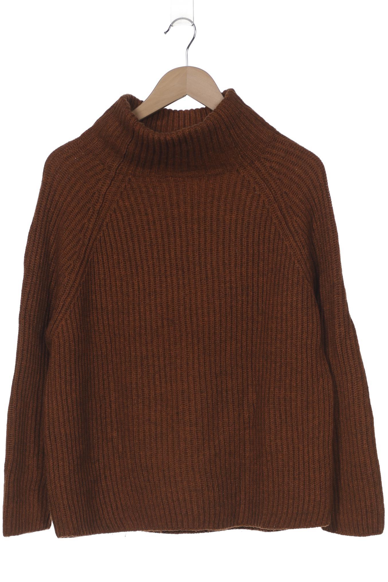 

Drykorn Damen Pullover, braun, Gr. 42