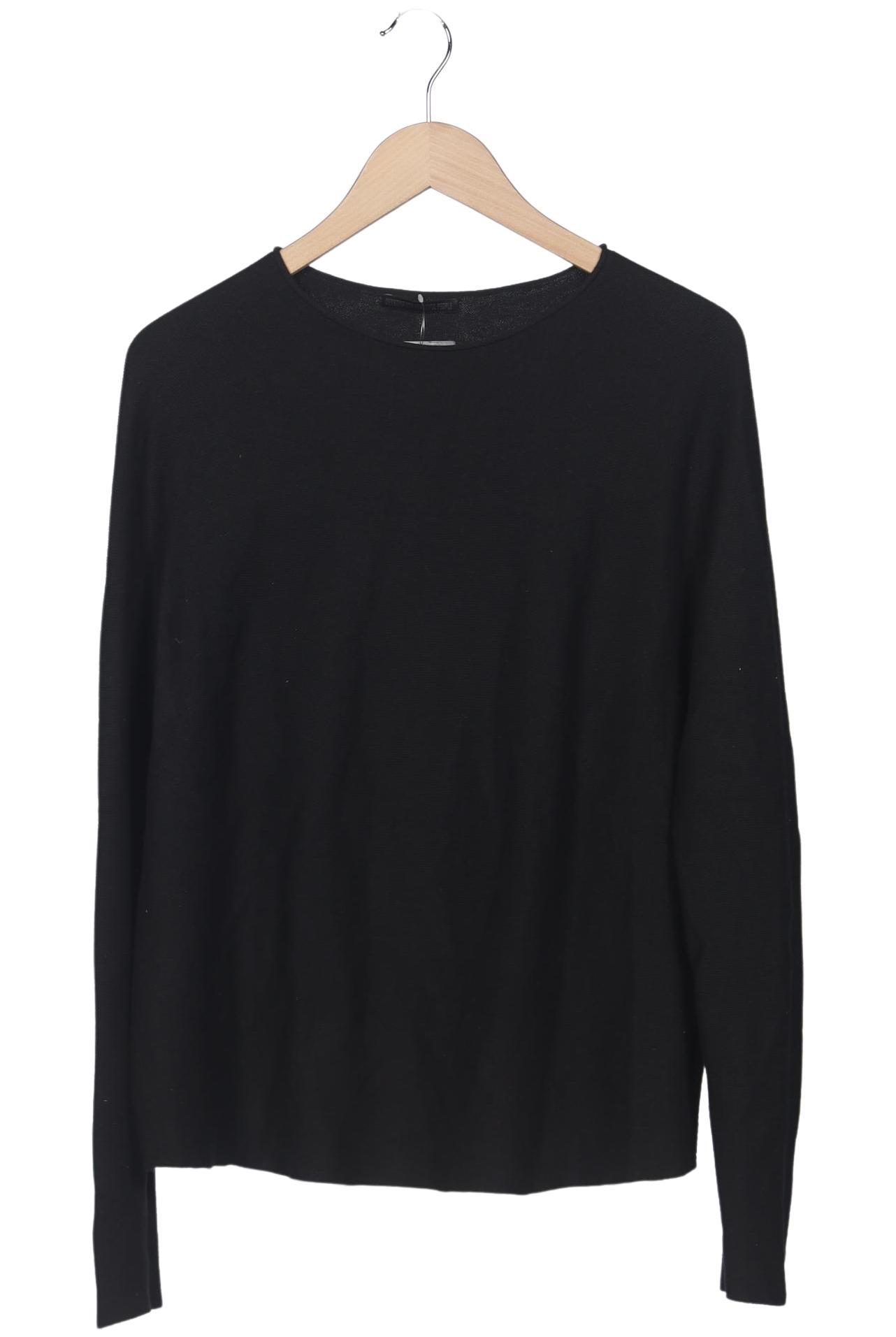 

Drykorn Damen Pullover, schwarz, Gr. 38