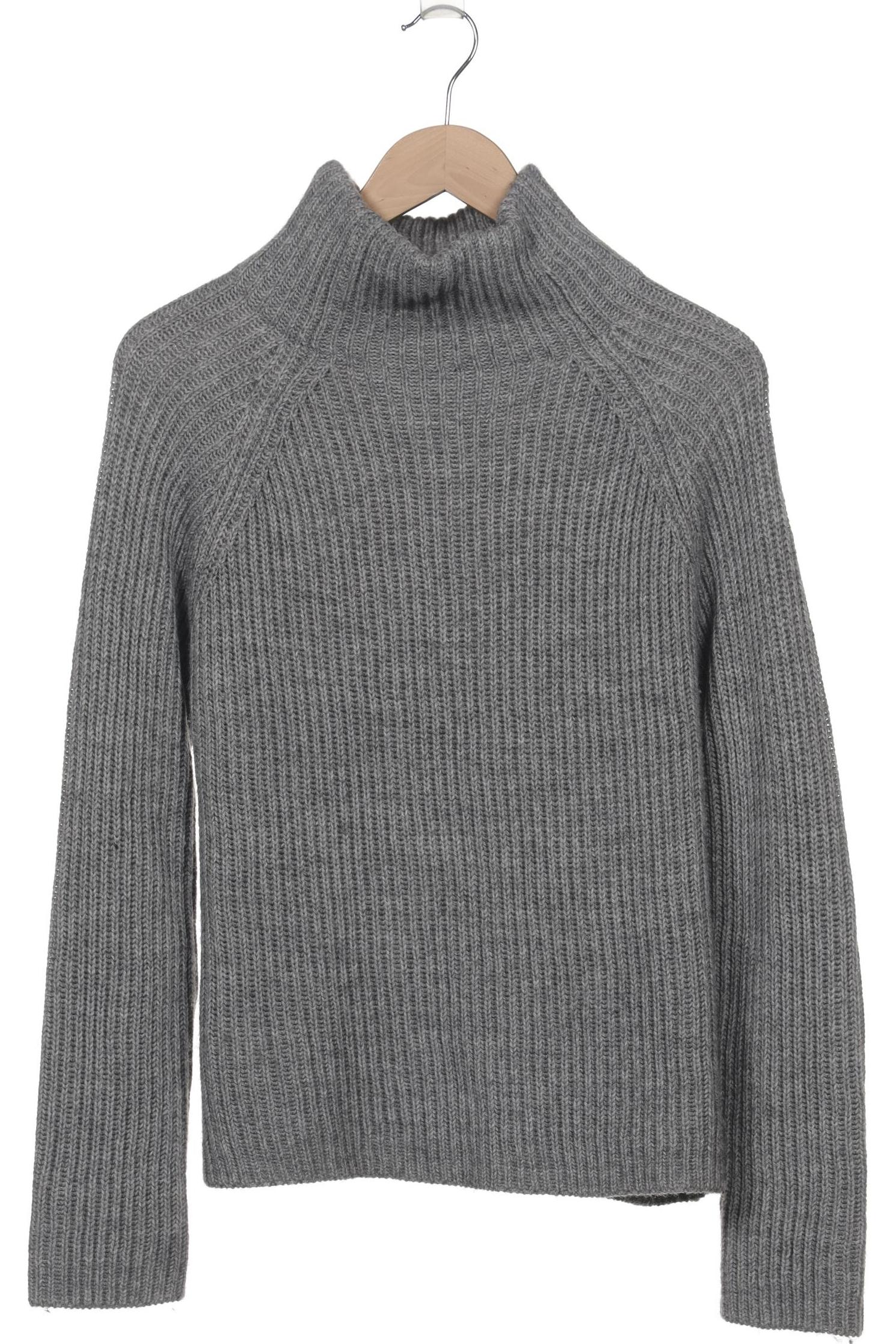 

Drykorn Damen Pullover, grau, Gr. 38