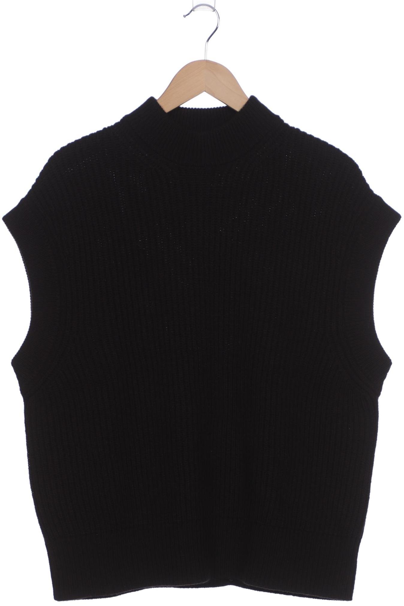 

Drykorn Damen Pullover, schwarz, Gr. 36