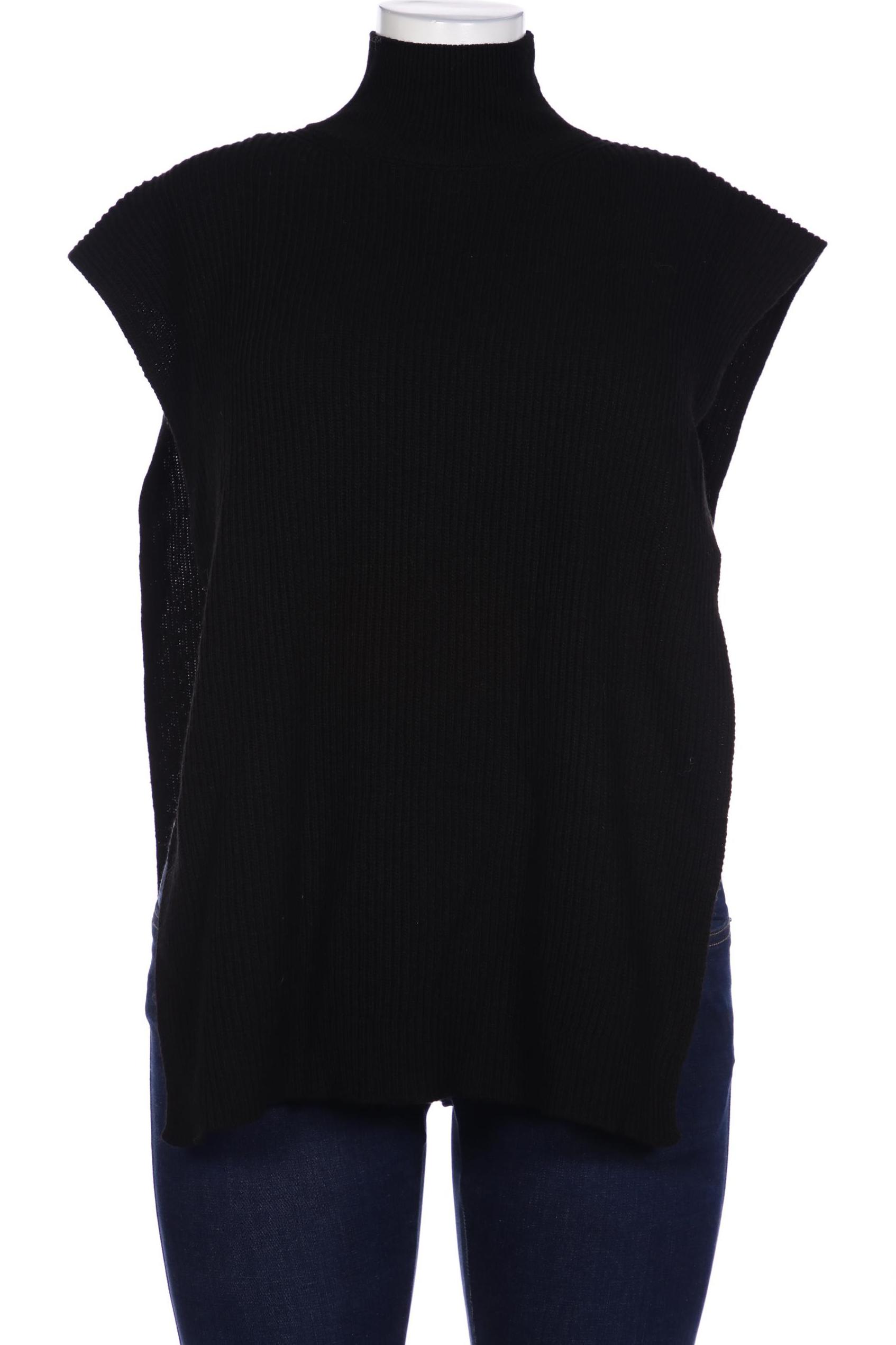 

Drykorn Damen Pullover, schwarz
