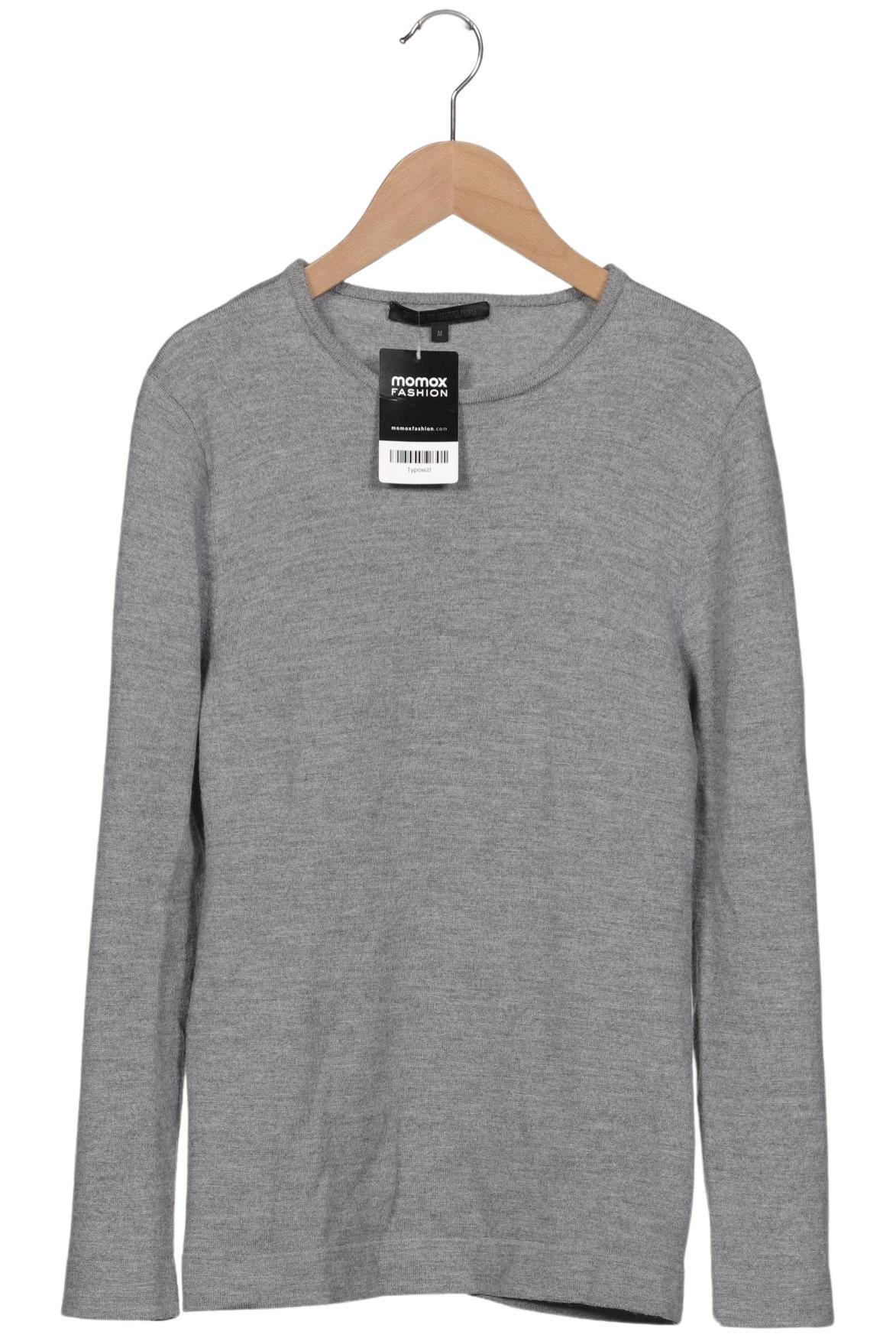 

Drykorn Damen Pullover, grau, Gr. 38