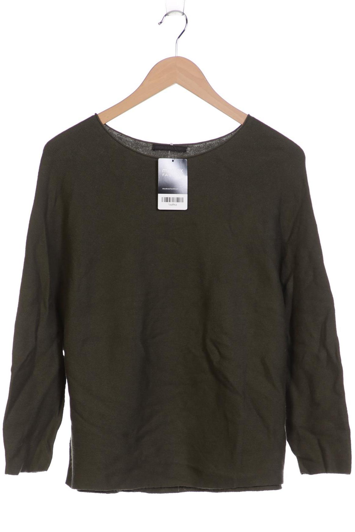 

Drykorn Damen Pullover, grün, Gr. 38