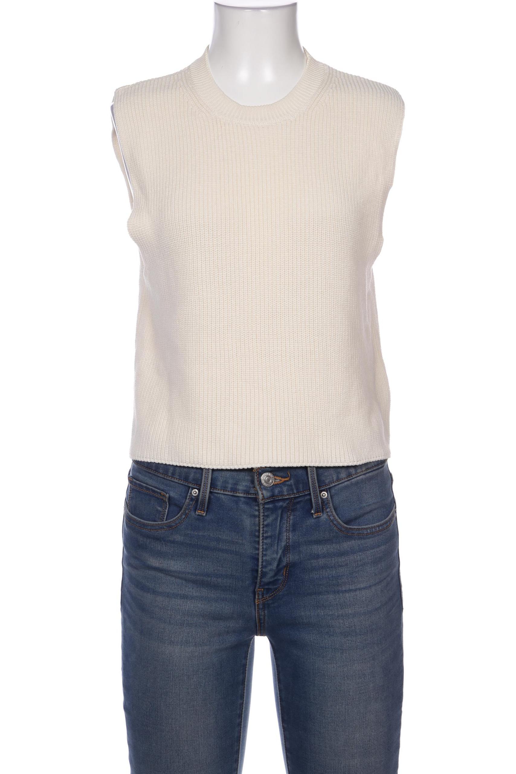

Drykorn Damen Pullover, weiß