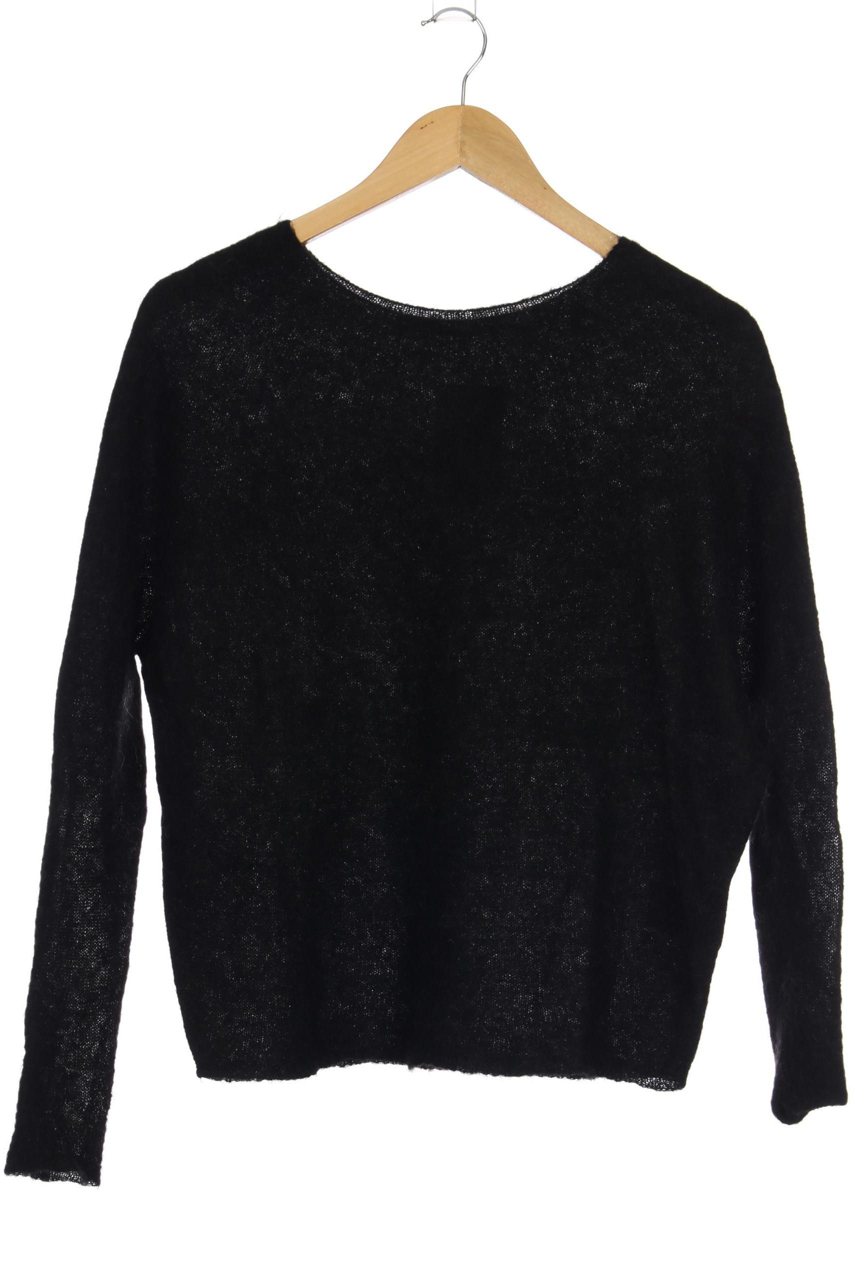 

Drykorn Damen Pullover, schwarz, Gr.